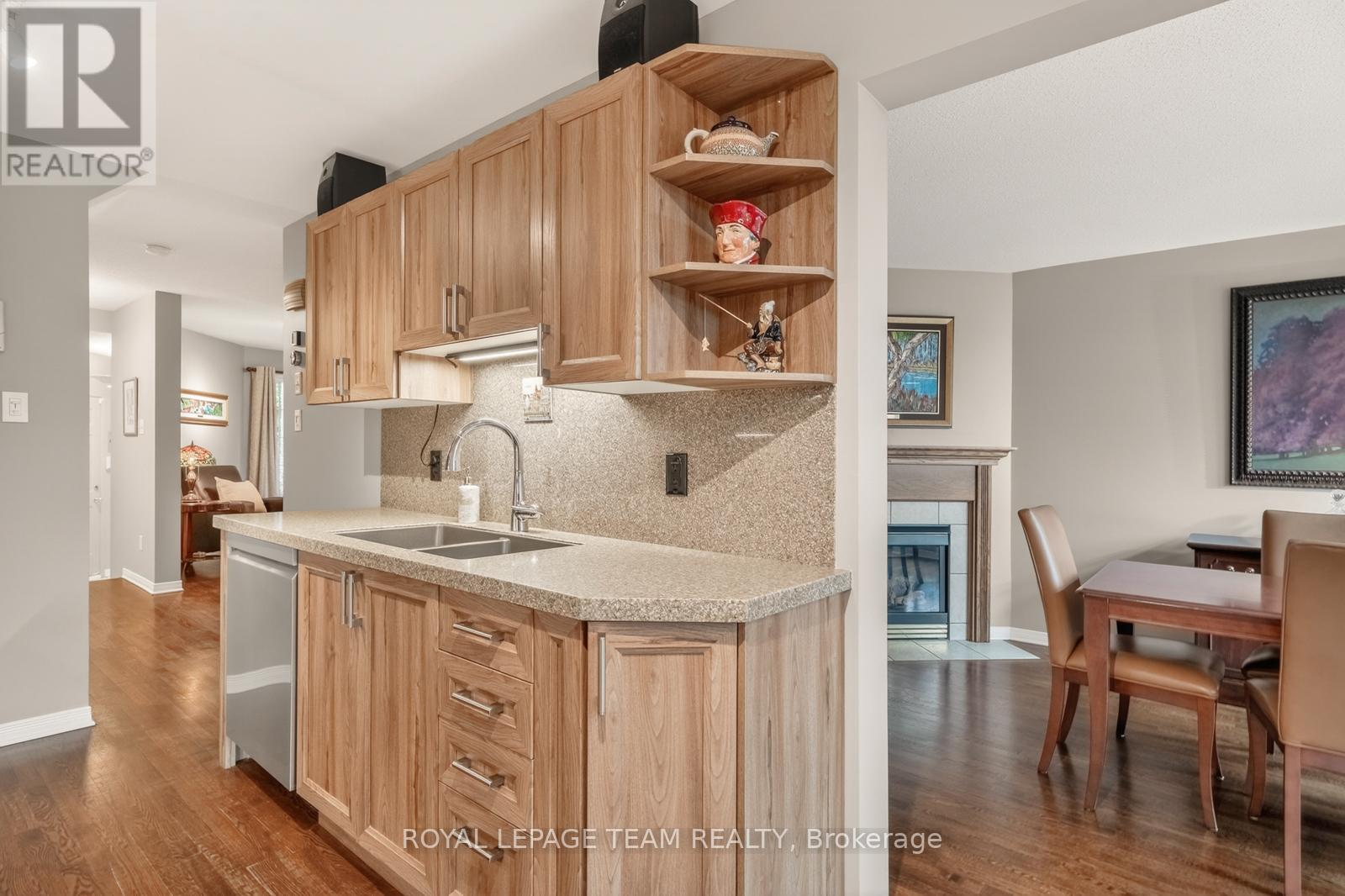 9 BOREALIS CRESCENT, Ottawa, Ontario, K1K4T4 — Photo 10