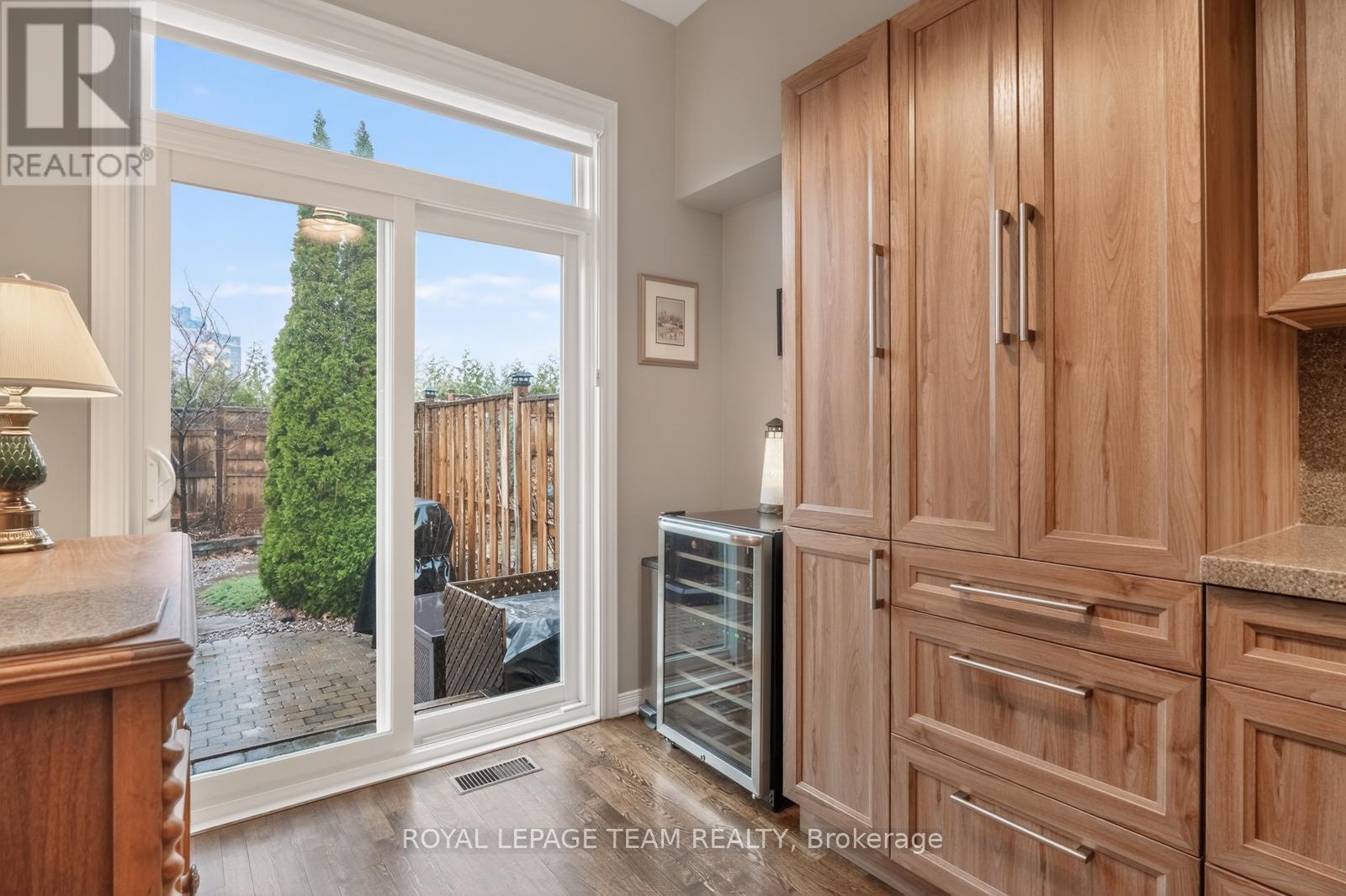 9 BOREALIS CRESCENT, Ottawa, Ontario, K1K4T4 — Photo 11