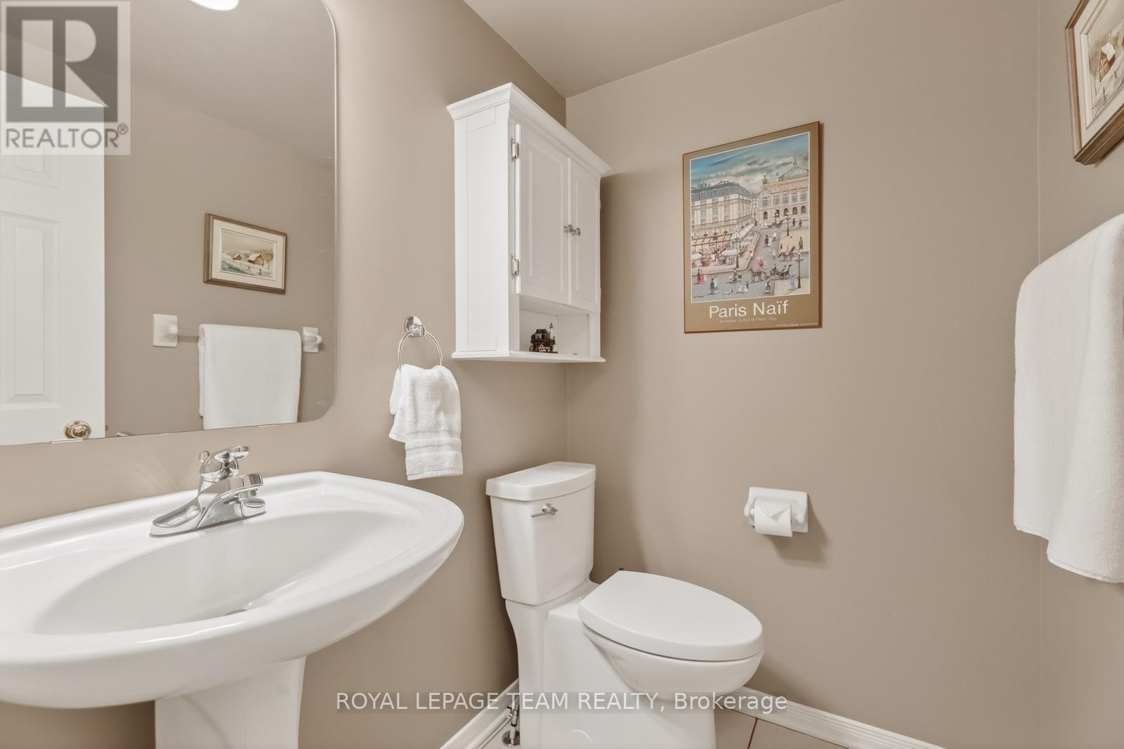 9 BOREALIS CRESCENT, Ottawa, Ontario, K1K4T4 — Photo 12