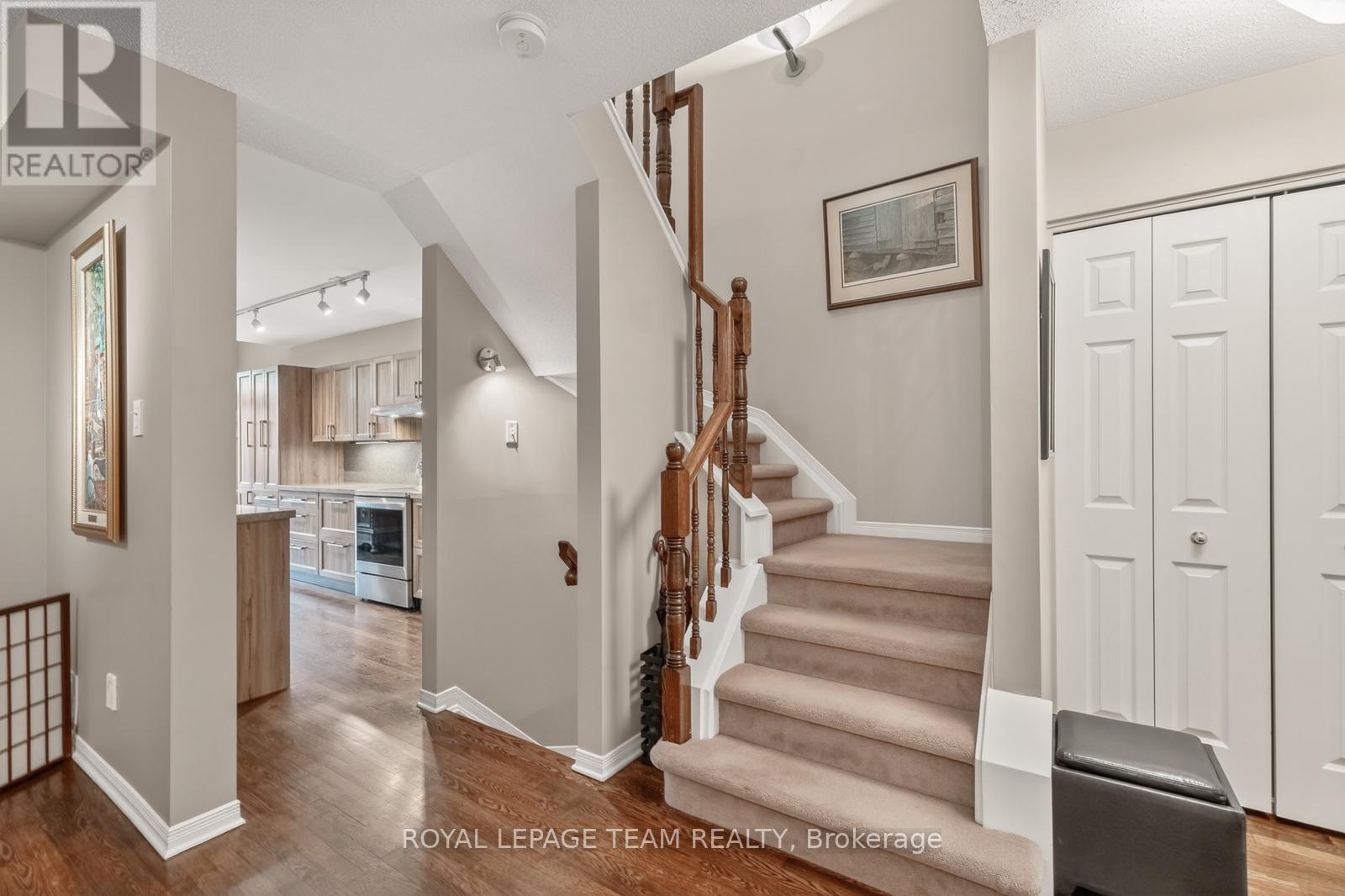 9 BOREALIS CRESCENT, Ottawa, Ontario, K1K4T4 — Photo 13