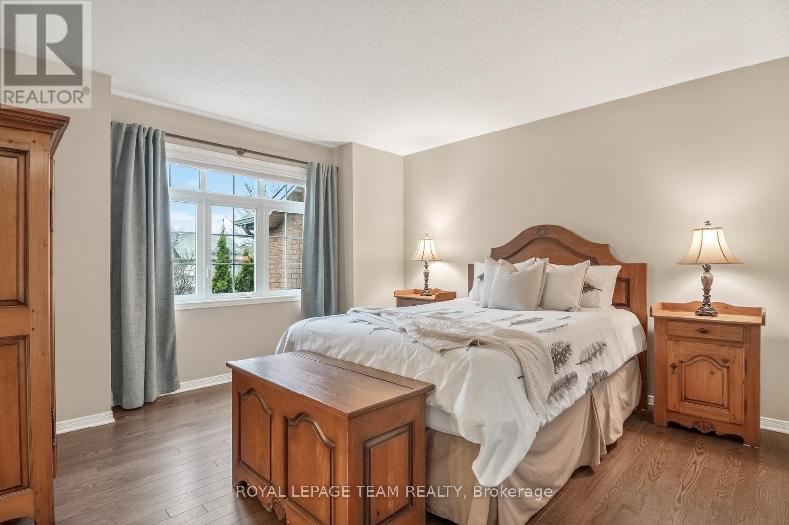 9 BOREALIS CRESCENT, Ottawa, Ontario, K1K4T4 — Photo 14