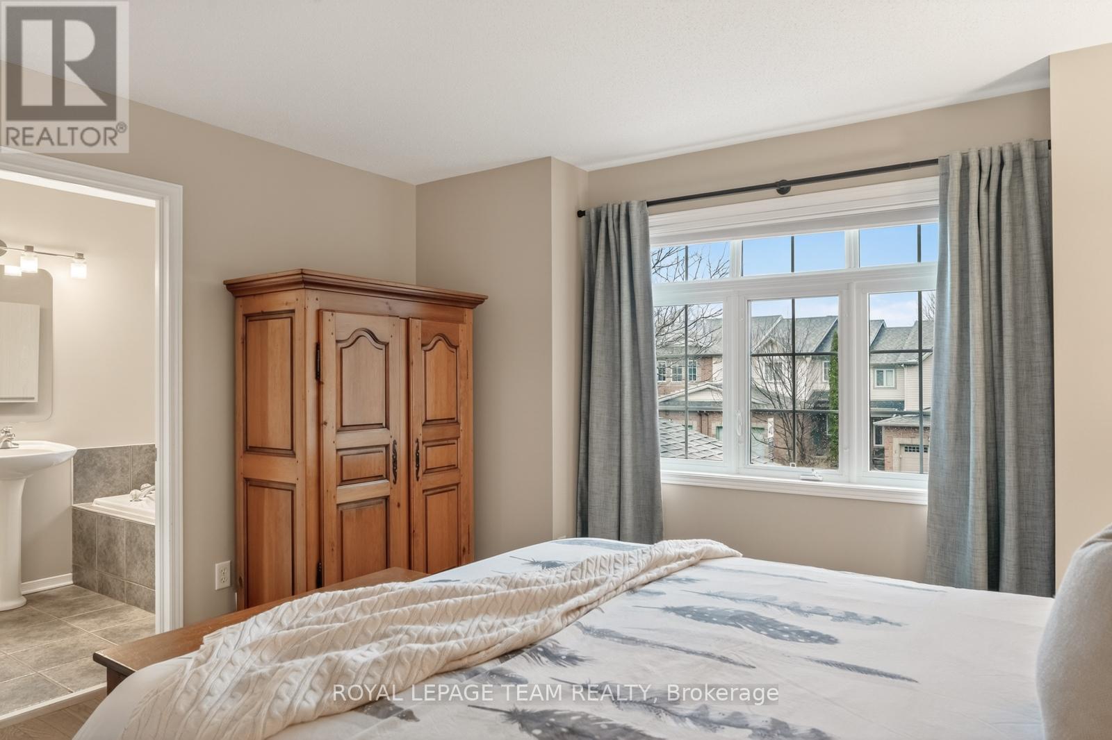 9 BOREALIS CRESCENT, Ottawa, Ontario, K1K4T4 — Photo 15