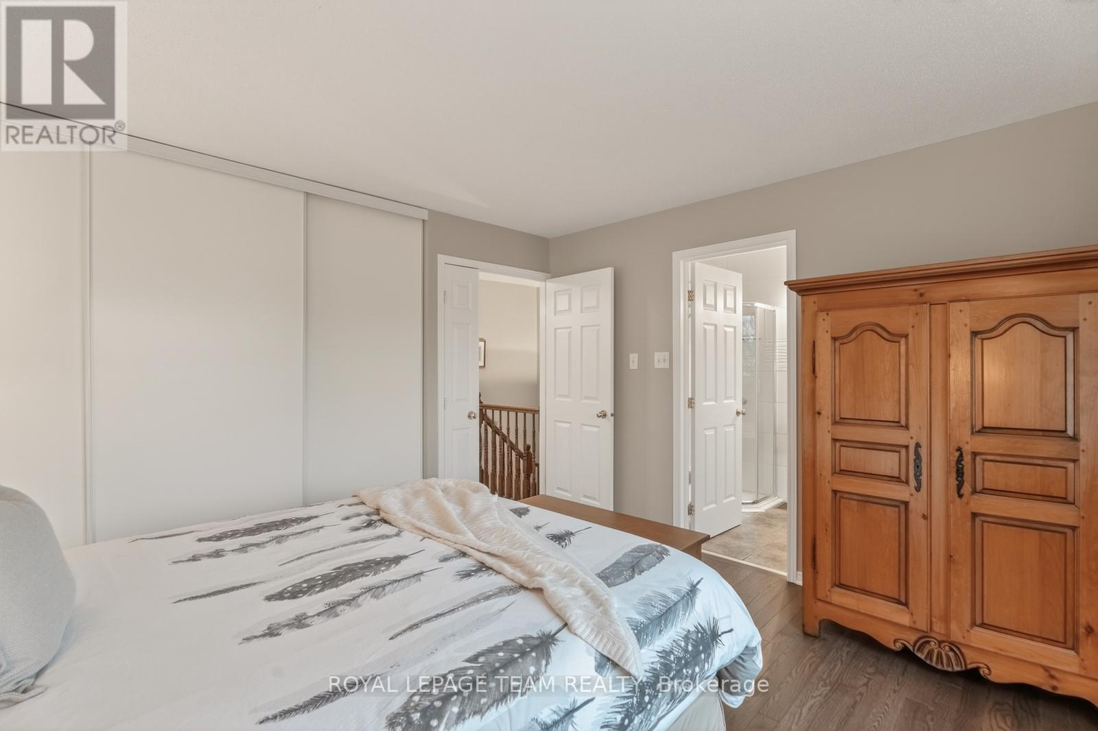 9 BOREALIS CRESCENT, Ottawa, Ontario, K1K4T4 — Photo 16