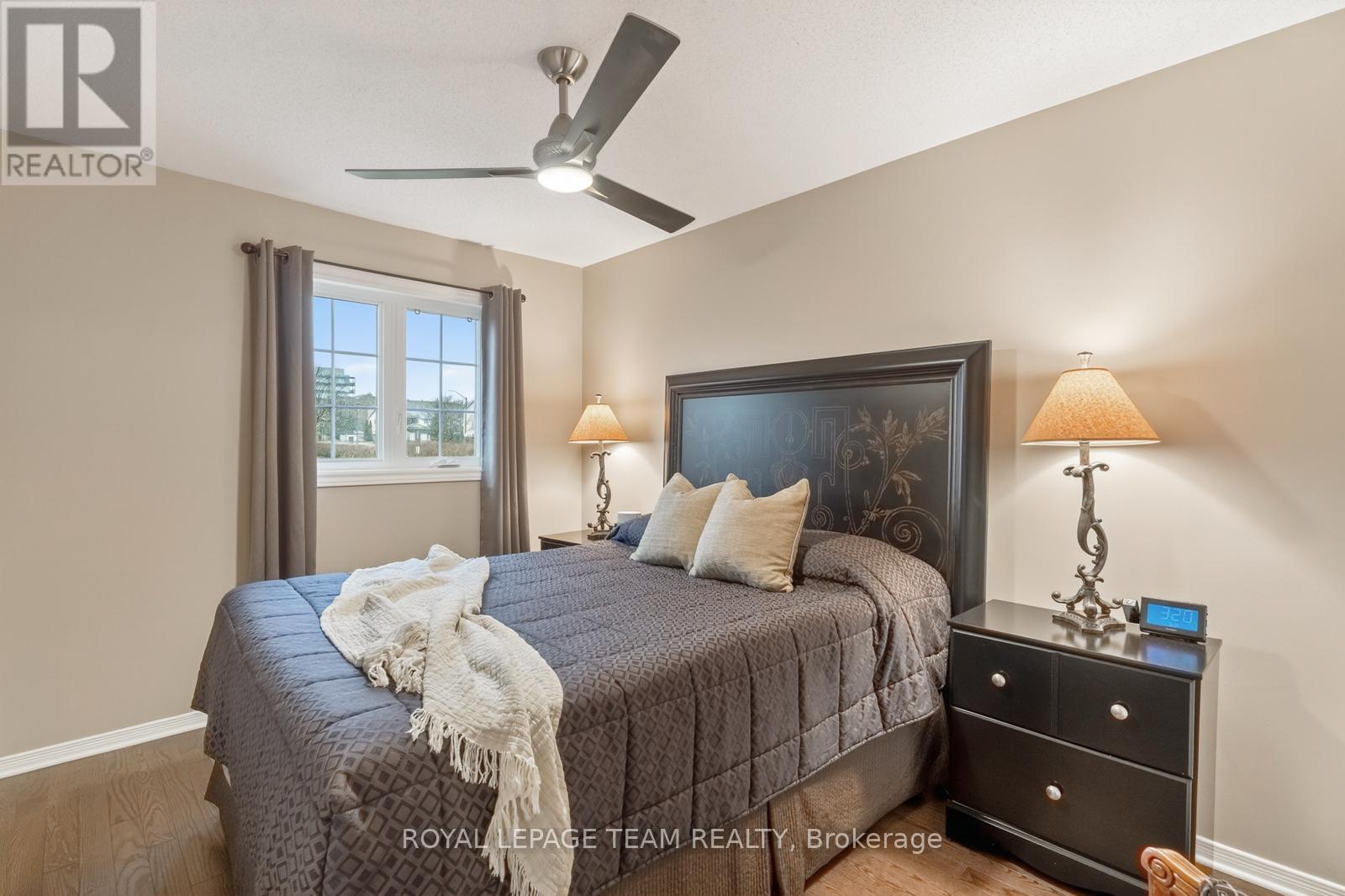 9 BOREALIS CRESCENT, Ottawa, Ontario, K1K4T4 — Photo 18