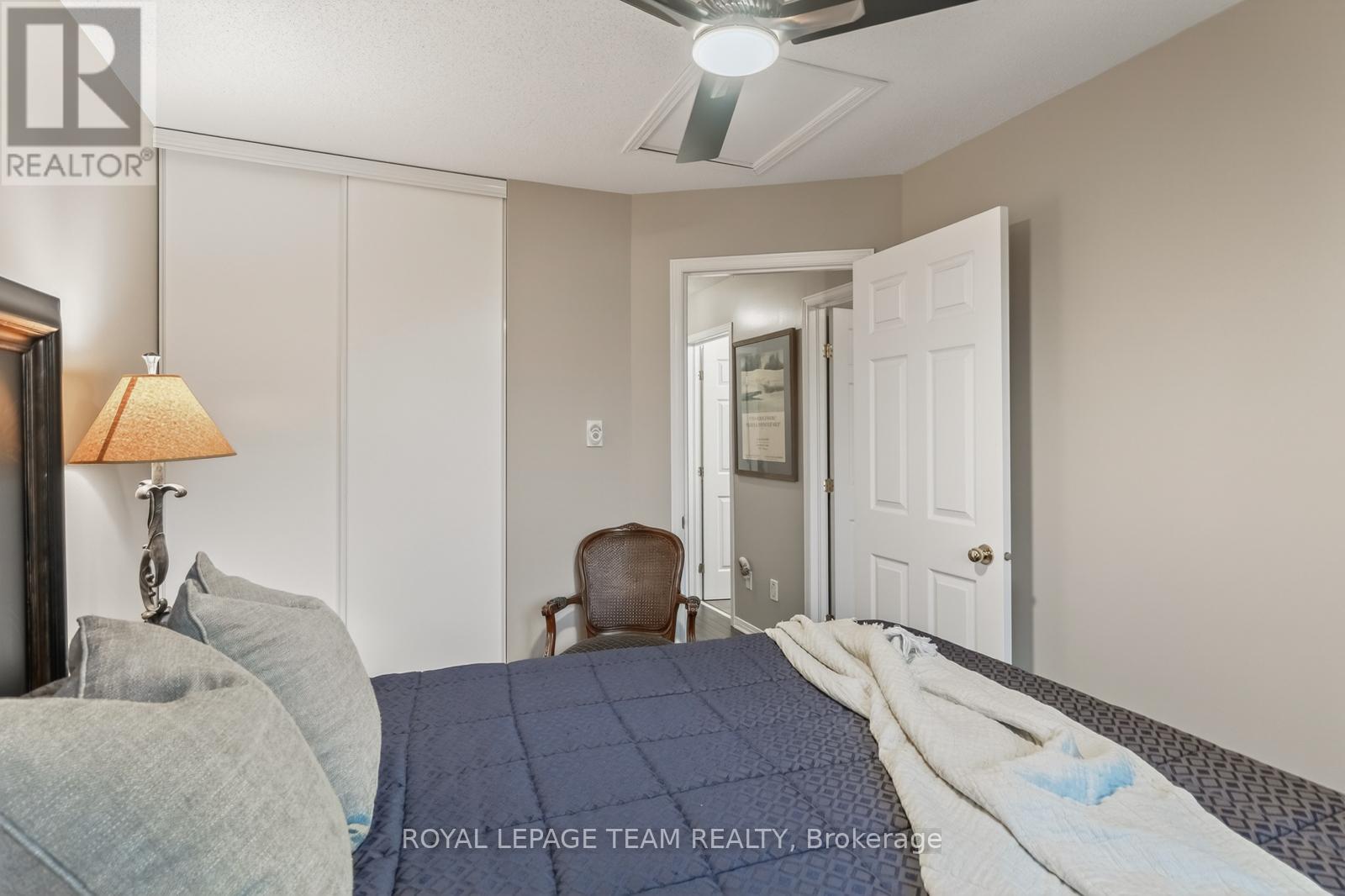 9 BOREALIS CRESCENT, Ottawa, Ontario, K1K4T4 — Photo 19