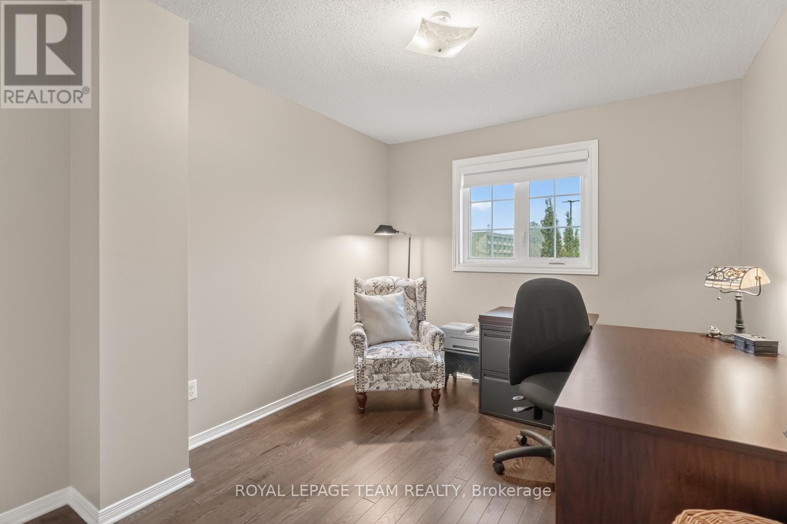 9 BOREALIS CRESCENT, Ottawa, Ontario, K1K4T4 — Photo 20