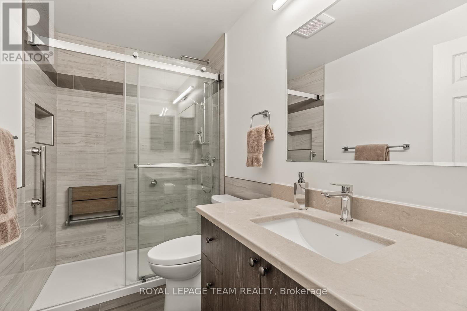 9 BOREALIS CRESCENT, Ottawa, Ontario, K1K4T4 — Photo 21