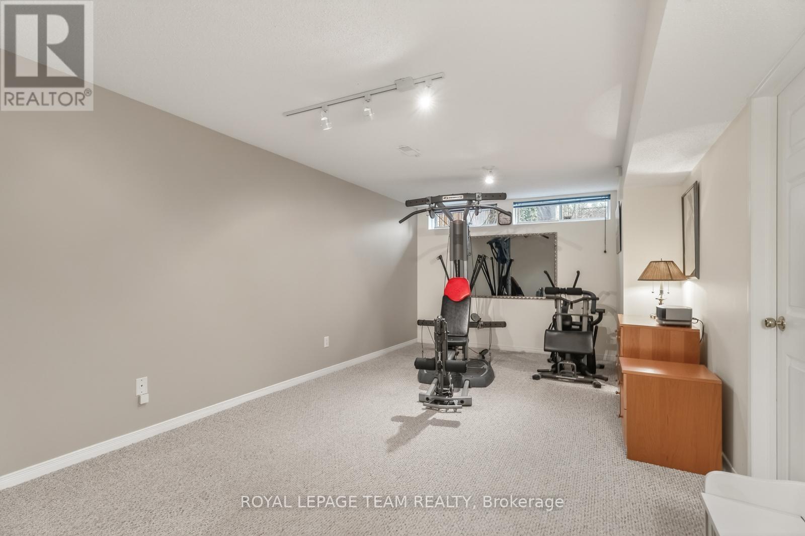 9 BOREALIS CRESCENT, Ottawa, Ontario, K1K4T4 — Photo 22