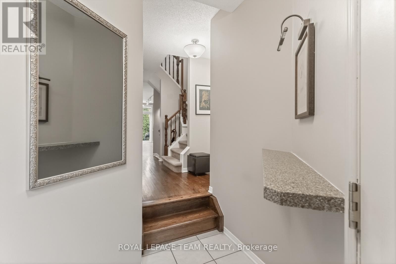 9 BOREALIS CRESCENT, Ottawa, Ontario, K1K4T4 — Photo 23