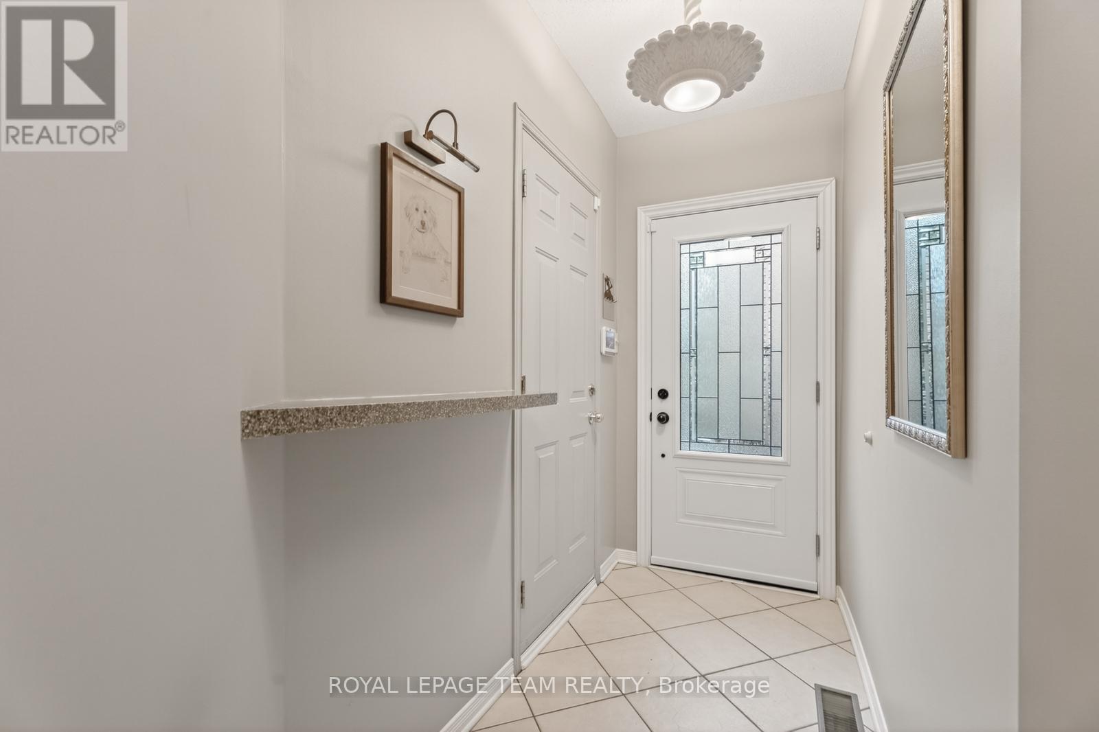 9 BOREALIS CRESCENT, Ottawa, Ontario, K1K4T4 — Photo 24