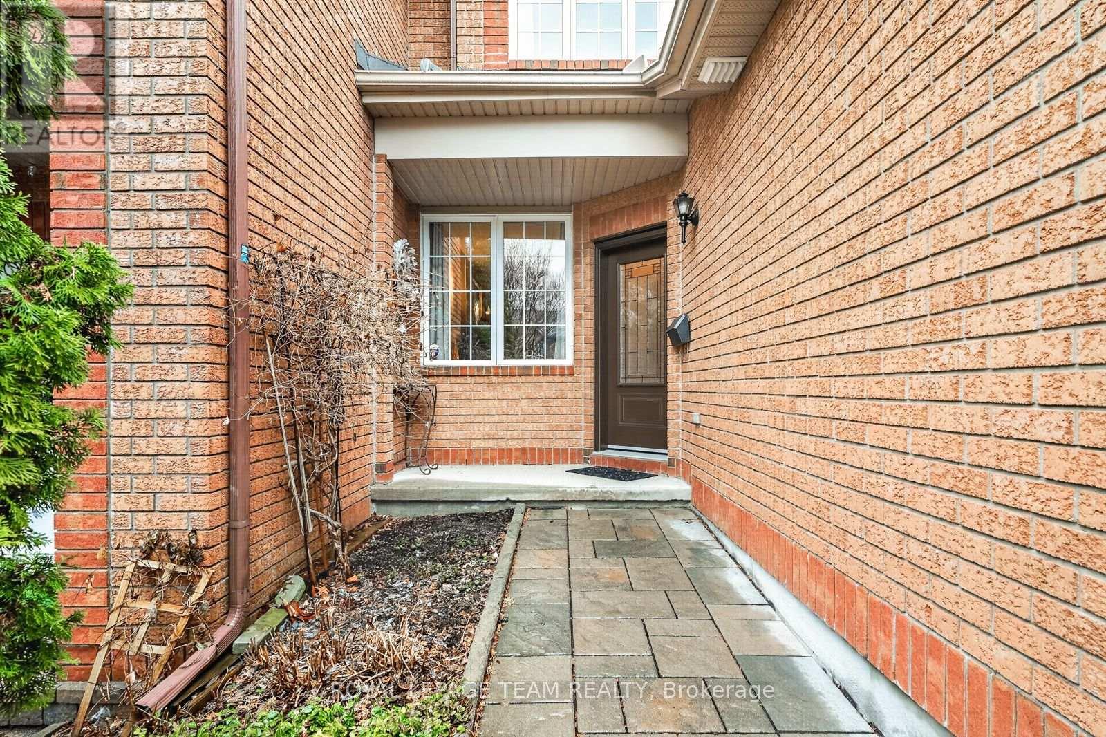 9 BOREALIS CRESCENT, Ottawa, Ontario, K1K4T4 — Photo 25