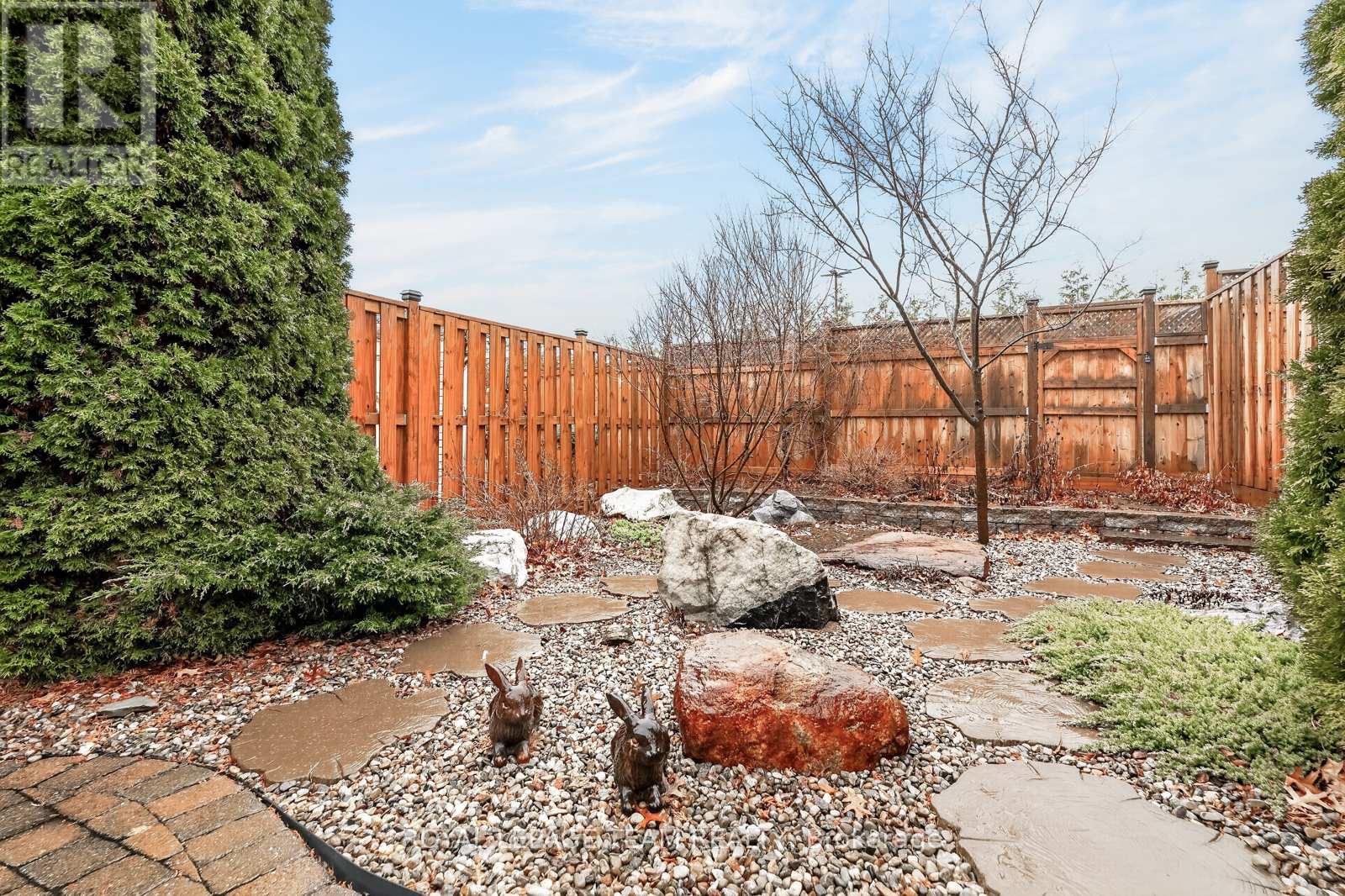 9 BOREALIS CRESCENT, Ottawa, Ontario, K1K4T4 — Photo 26