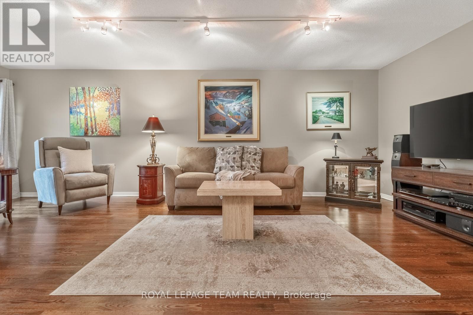 9 BOREALIS CRESCENT, Ottawa, Ontario, K1K4T4 — Photo 6