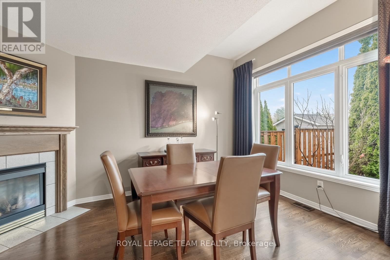 9 BOREALIS CRESCENT, Ottawa, Ontario, K1K4T4 — Photo 7