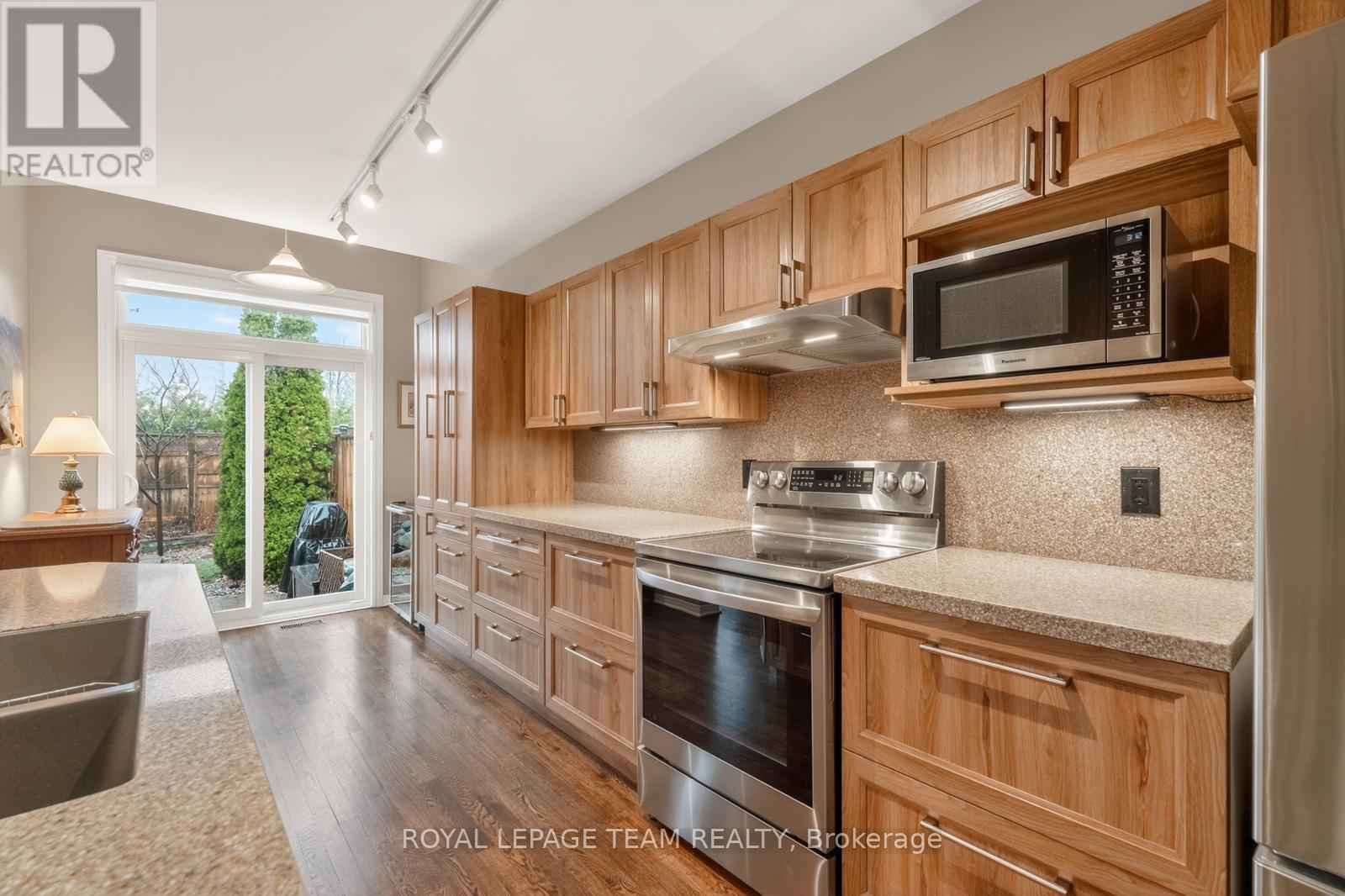 9 BOREALIS CRESCENT, Ottawa, Ontario, K1K4T4 — Photo 9