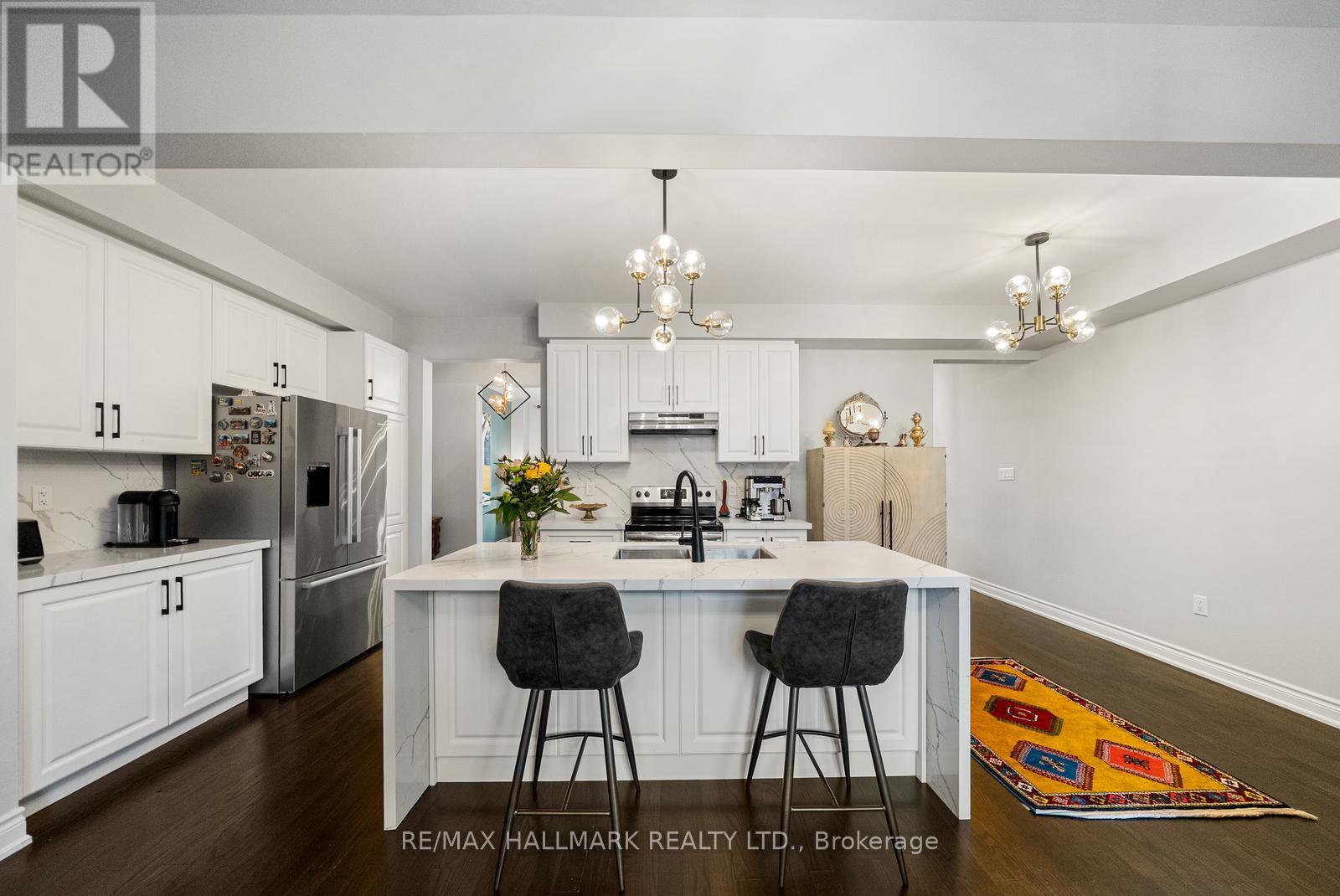 7 CARRATUCK STREET, East Gwillimbury (Sharon), Ontario, L9N0S5 — Photo 16