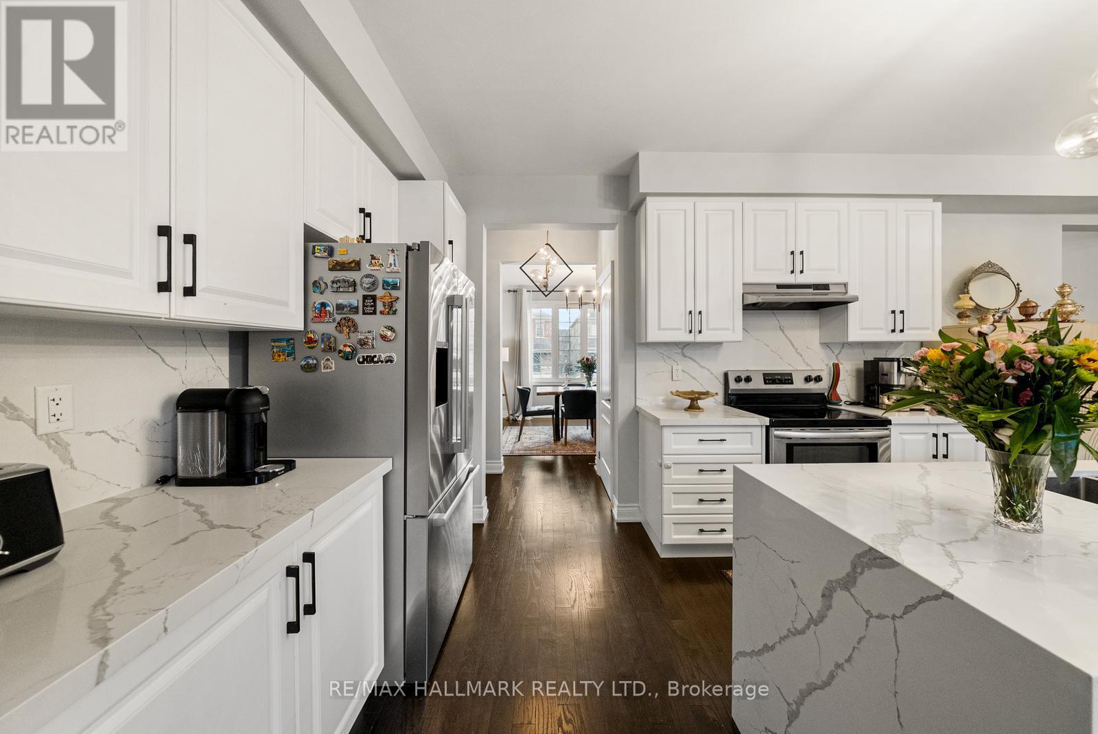 7 CARRATUCK STREET, East Gwillimbury (Sharon), Ontario, L9N0S5 — Photo 19