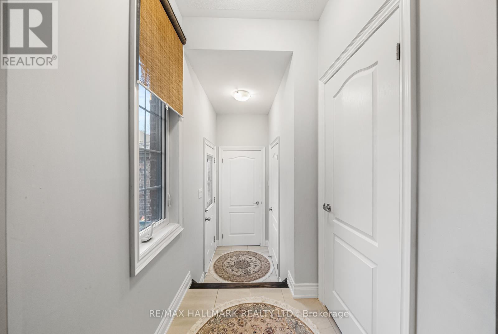 7 CARRATUCK STREET, East Gwillimbury (Sharon), Ontario, L9N0S5 — Photo 20