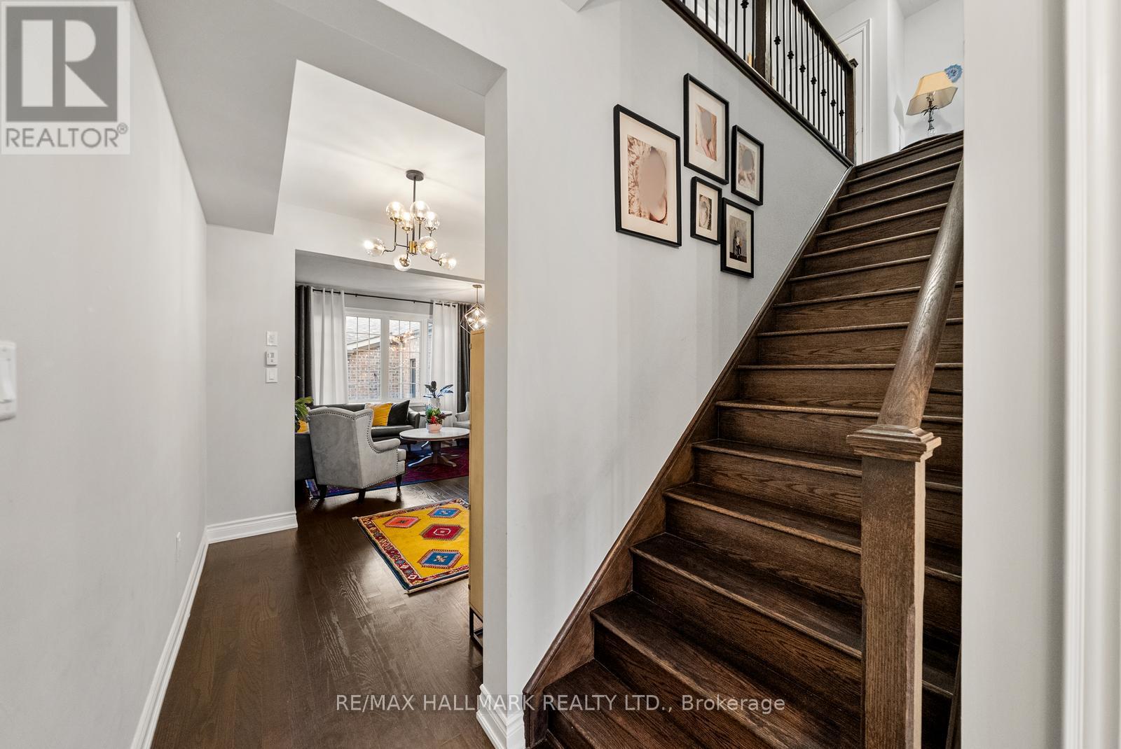 7 CARRATUCK STREET, East Gwillimbury (Sharon), Ontario, L9N0S5 — Photo 23