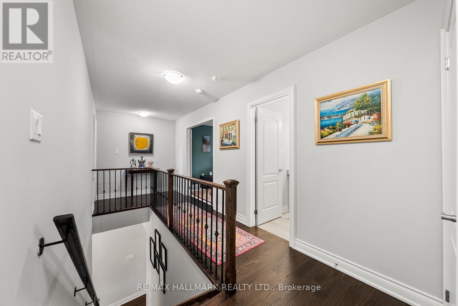 7 CARRATUCK STREET, East Gwillimbury (Sharon), Ontario, L9N0S5 — Photo 24