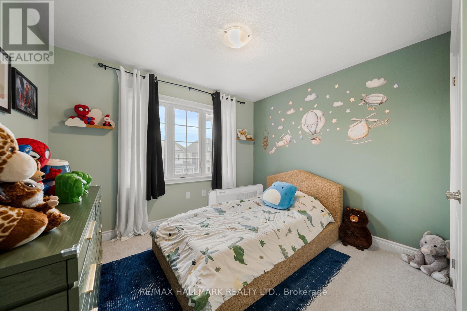 7 CARRATUCK STREET, East Gwillimbury (Sharon), Ontario, L9N0S5 — Photo 25