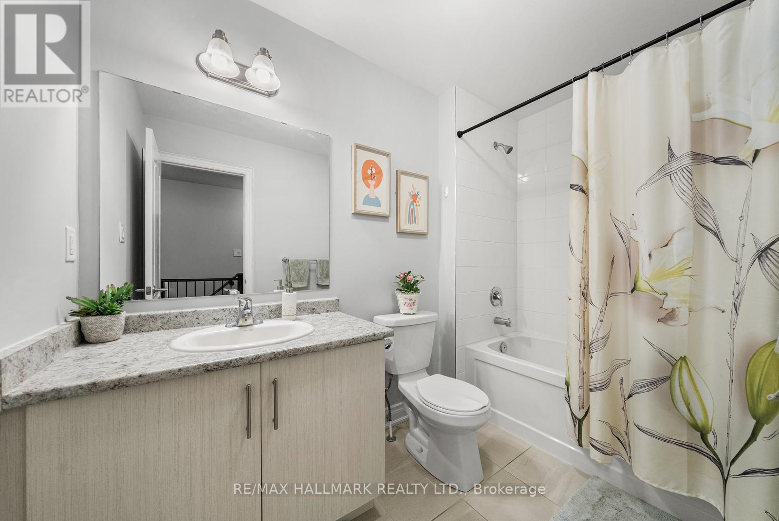 7 CARRATUCK STREET, East Gwillimbury (Sharon), Ontario, L9N0S5 — Photo 27