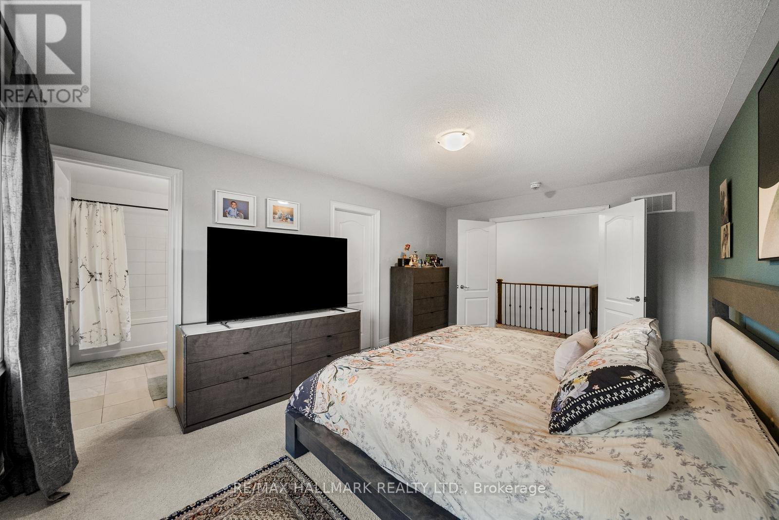 7 CARRATUCK STREET, East Gwillimbury (Sharon), Ontario, L9N0S5 — Photo 29