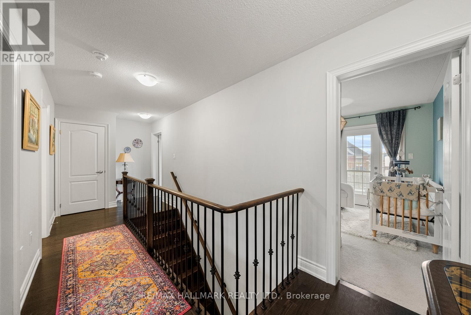 7 CARRATUCK STREET, East Gwillimbury (Sharon), Ontario, L9N0S5 — Photo 32