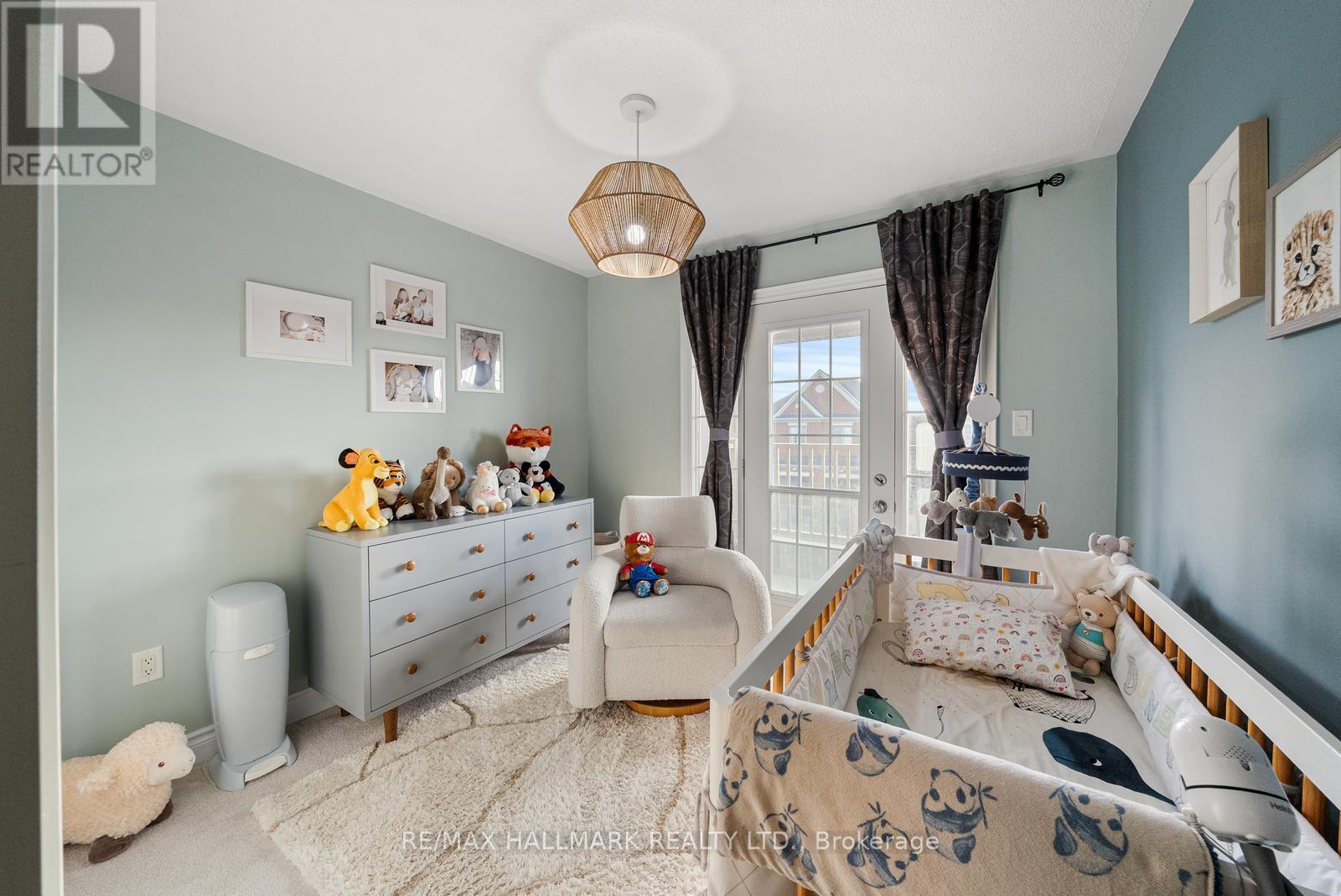 7 CARRATUCK STREET, East Gwillimbury (Sharon), Ontario, L9N0S5 — Photo 33