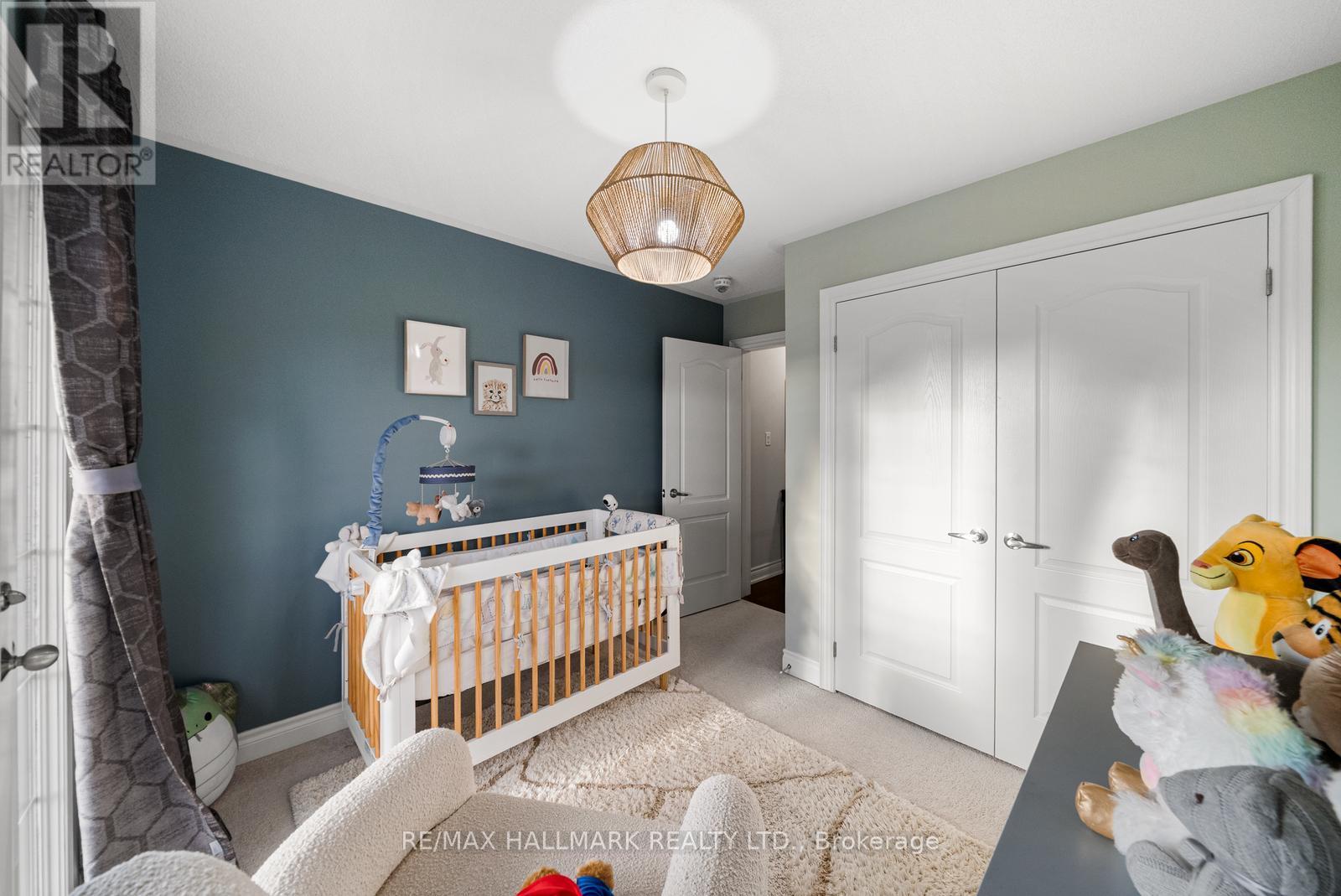 7 CARRATUCK STREET, East Gwillimbury (Sharon), Ontario, L9N0S5 — Photo 34