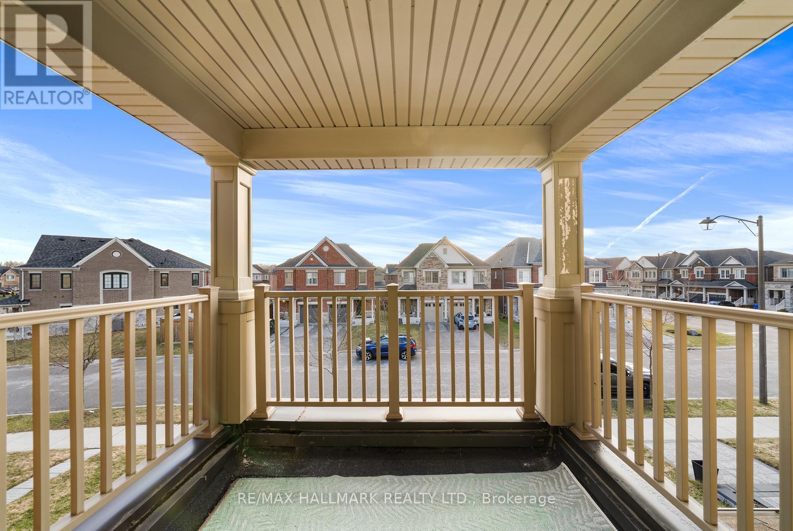 7 CARRATUCK STREET, East Gwillimbury (Sharon), Ontario, L9N0S5 — Photo 35