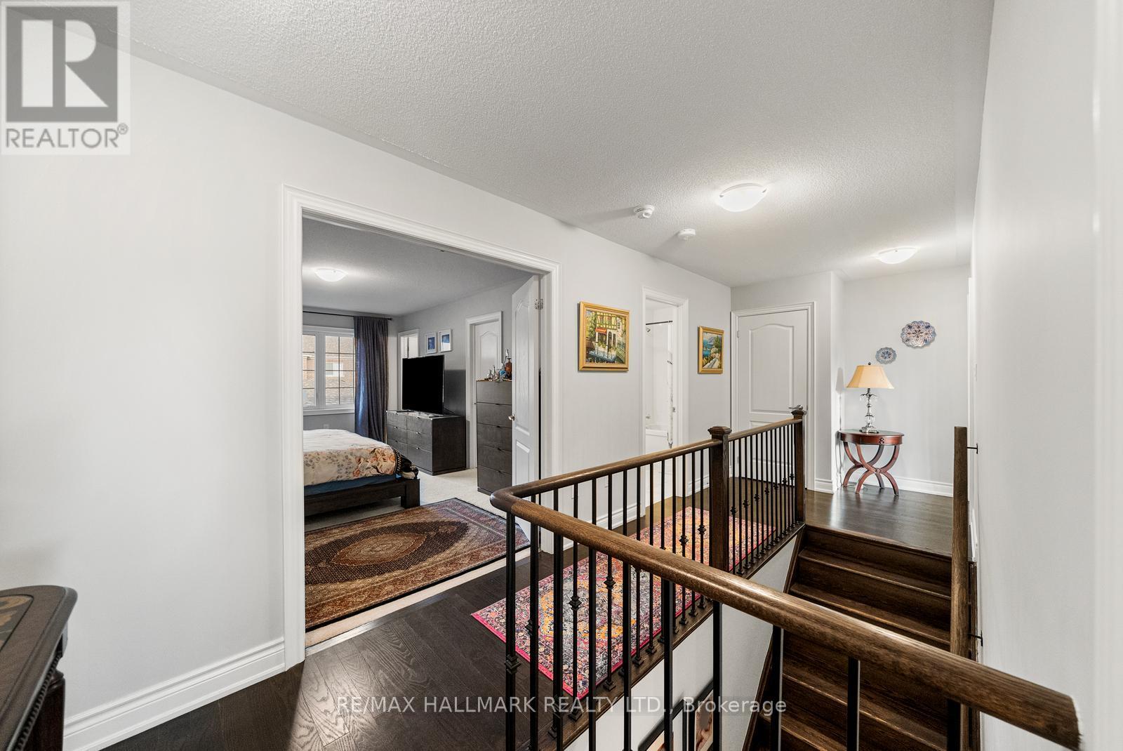 7 CARRATUCK STREET, East Gwillimbury (Sharon), Ontario, L9N0S5 — Photo 36