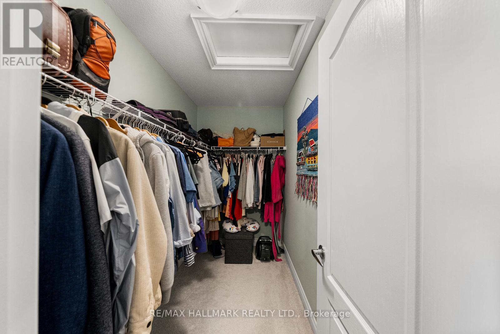 7 CARRATUCK STREET, East Gwillimbury (Sharon), Ontario, L9N0S5 — Photo 37