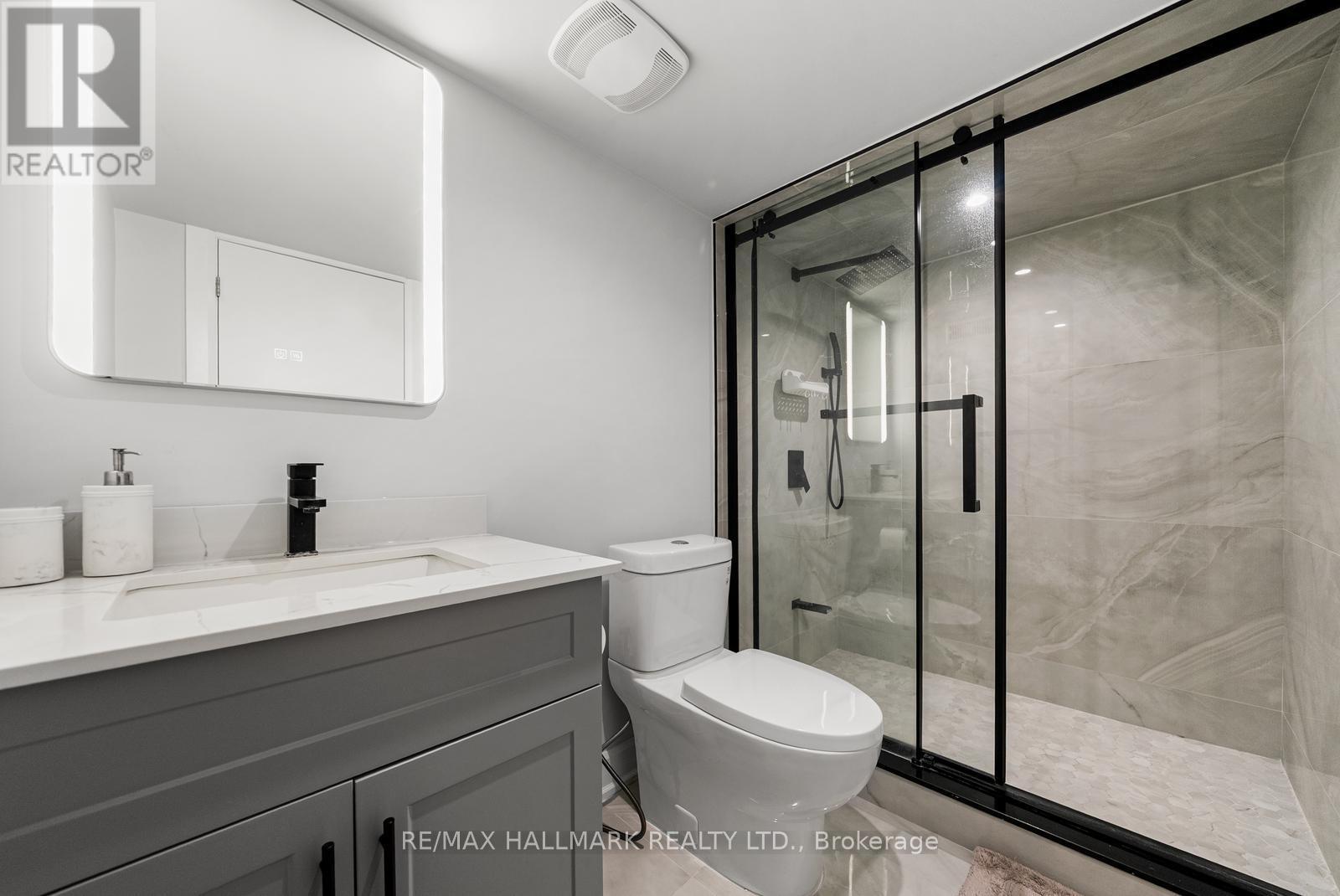 7 CARRATUCK STREET, East Gwillimbury (Sharon), Ontario, L9N0S5 — Photo 42