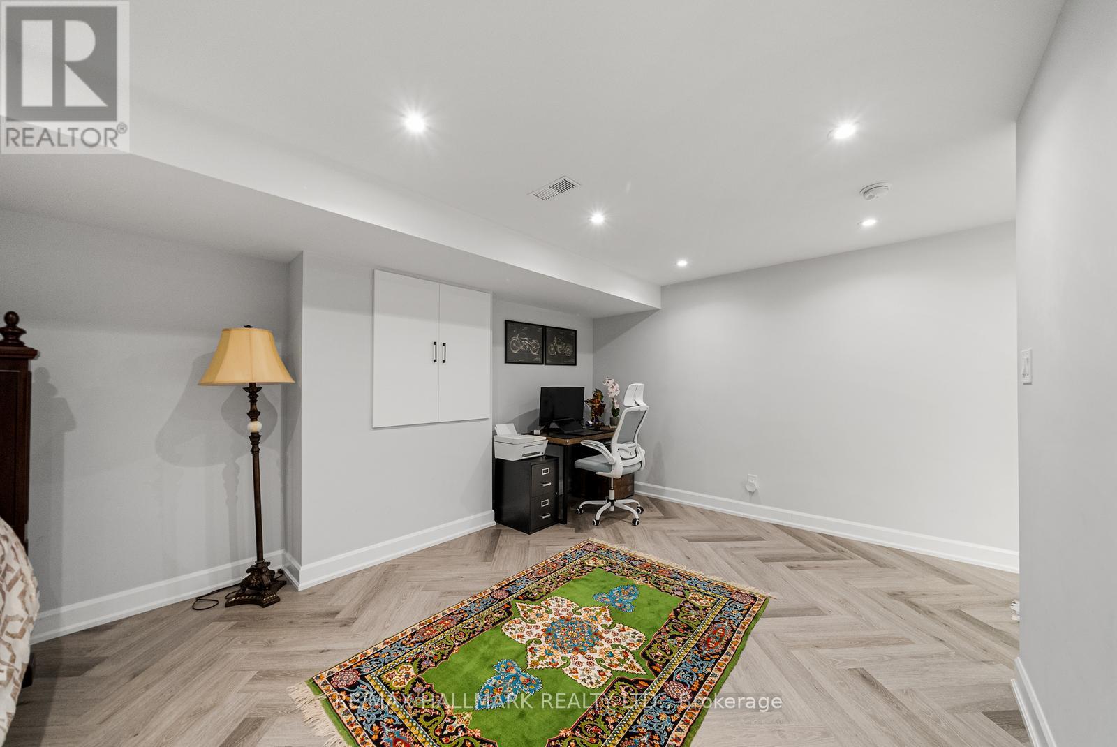 7 CARRATUCK STREET, East Gwillimbury (Sharon), Ontario, L9N0S5 — Photo 46