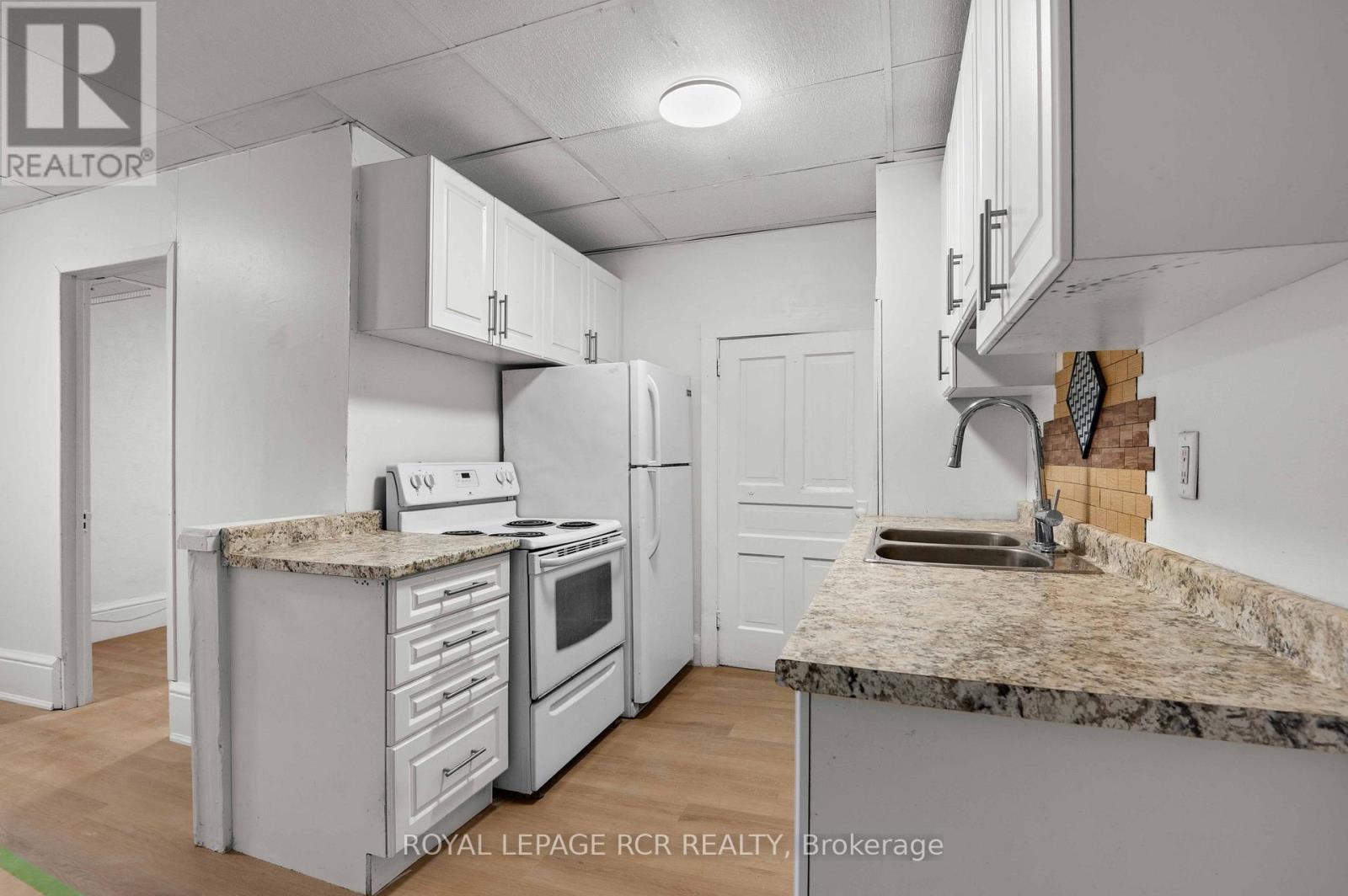 UPPER - 137 BROADWAY, Orangeville, Ontario, L9W1K2 — Photo 10