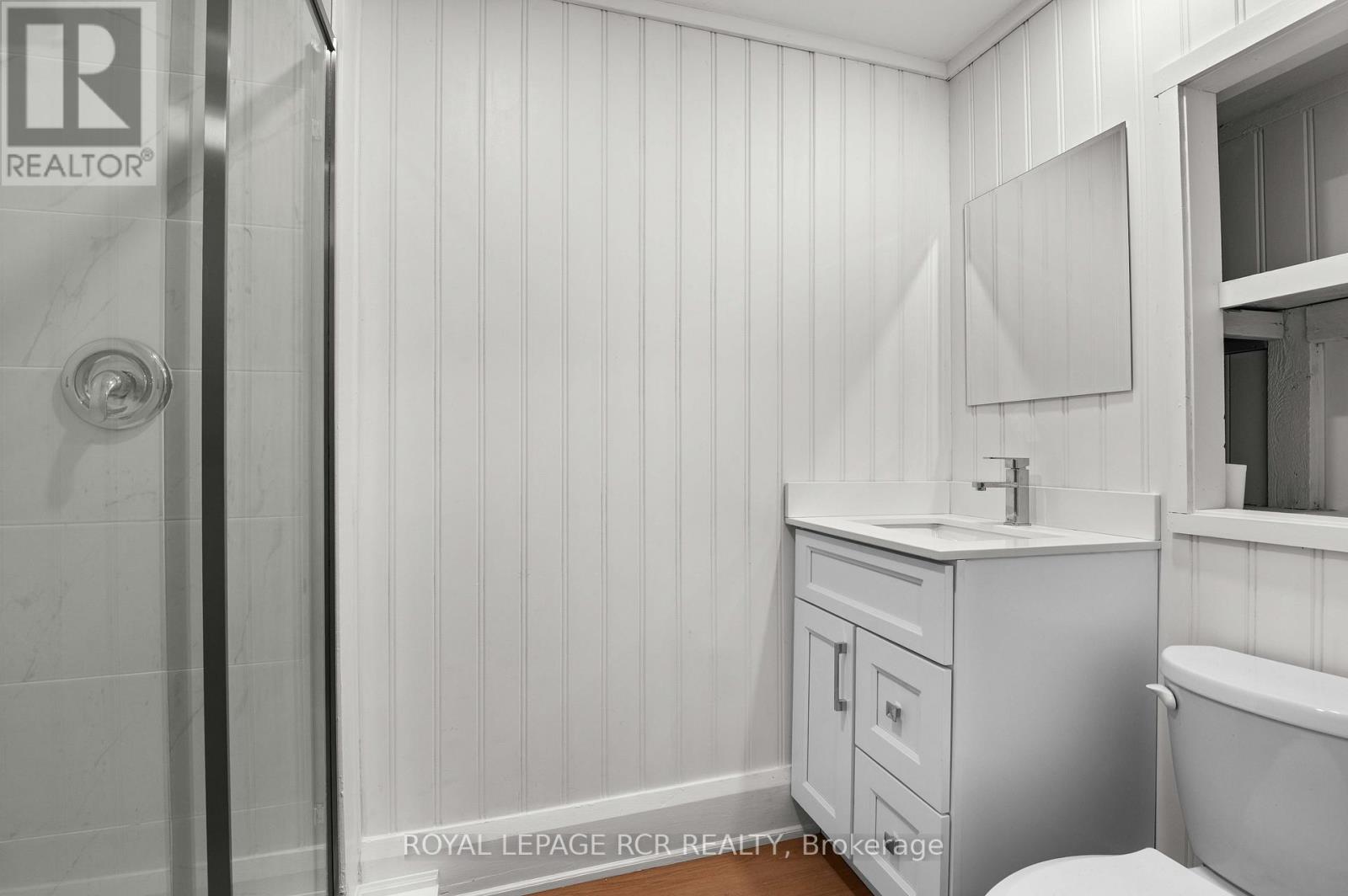 UPPER - 137 BROADWAY, Orangeville, Ontario, L9W1K2 — Photo 11