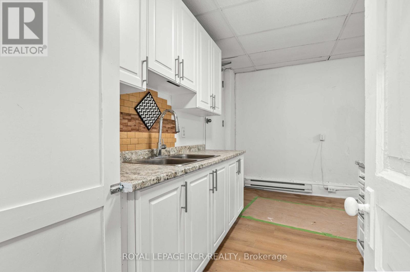 UPPER - 137 BROADWAY, Orangeville, Ontario, L9W1K2 — Photo 12