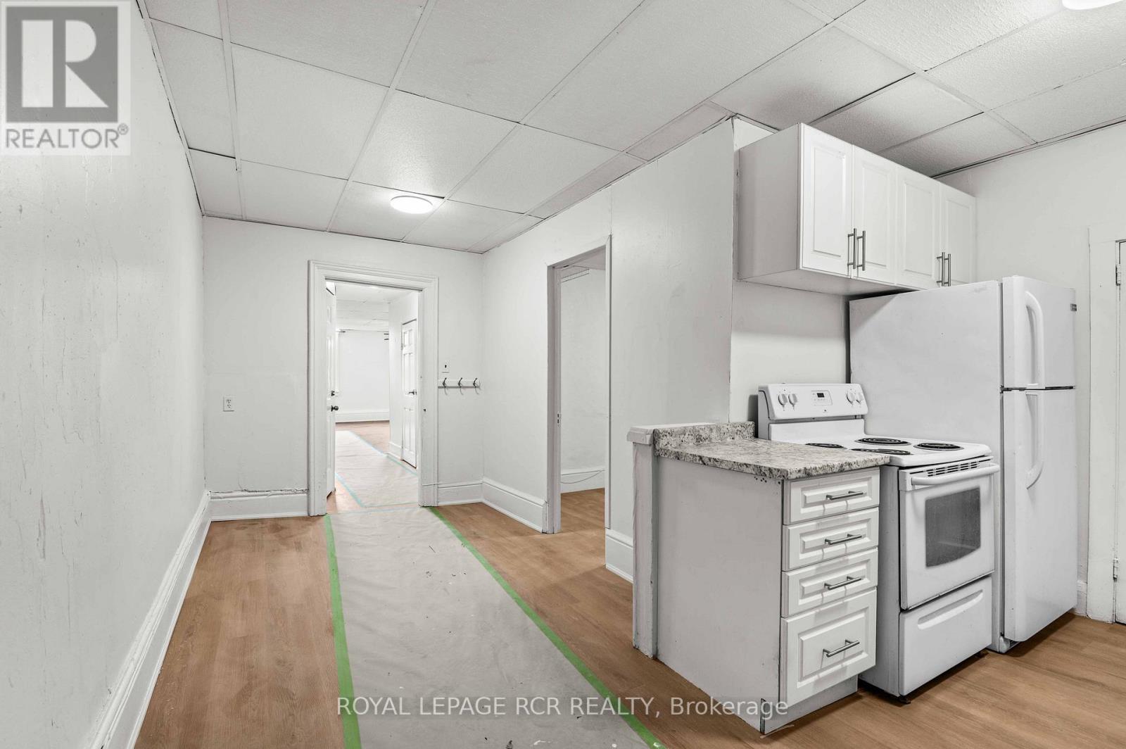 UPPER - 137 BROADWAY, Orangeville, Ontario, L9W1K2 — Photo 13