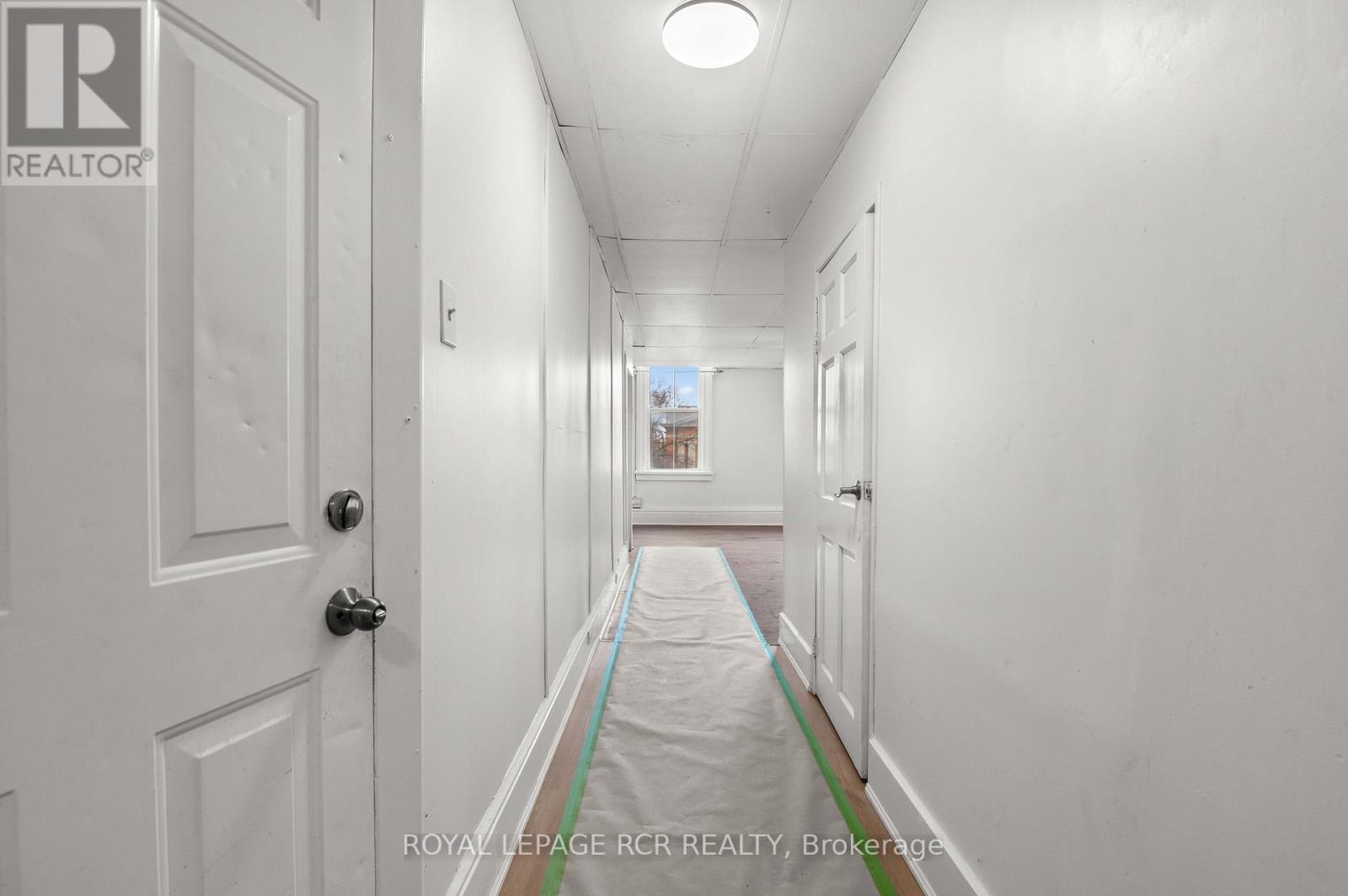 UPPER - 137 BROADWAY, Orangeville, Ontario, L9W1K2 — Photo 14