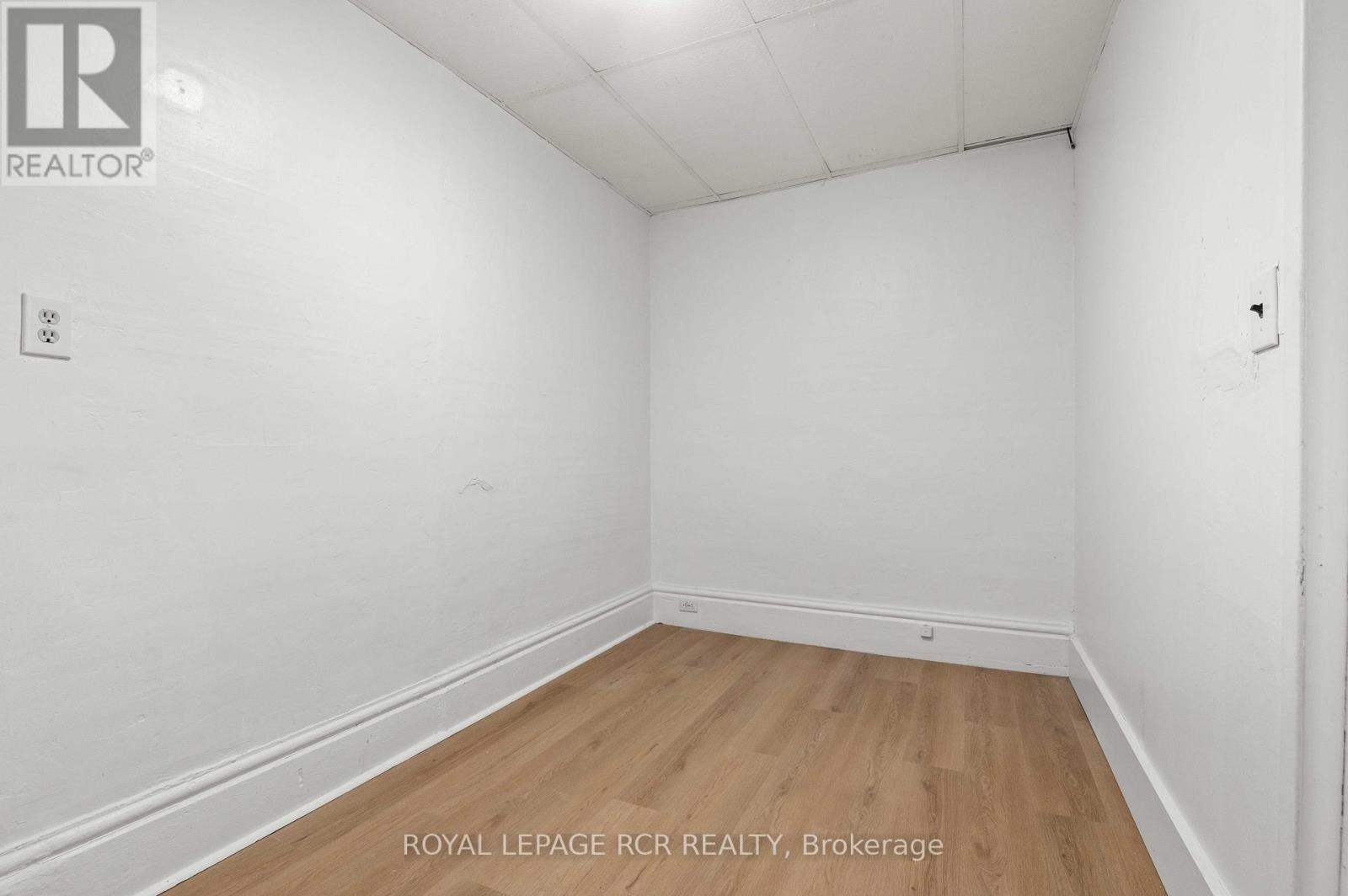 UPPER - 137 BROADWAY, Orangeville, Ontario, L9W1K2 — Photo 15