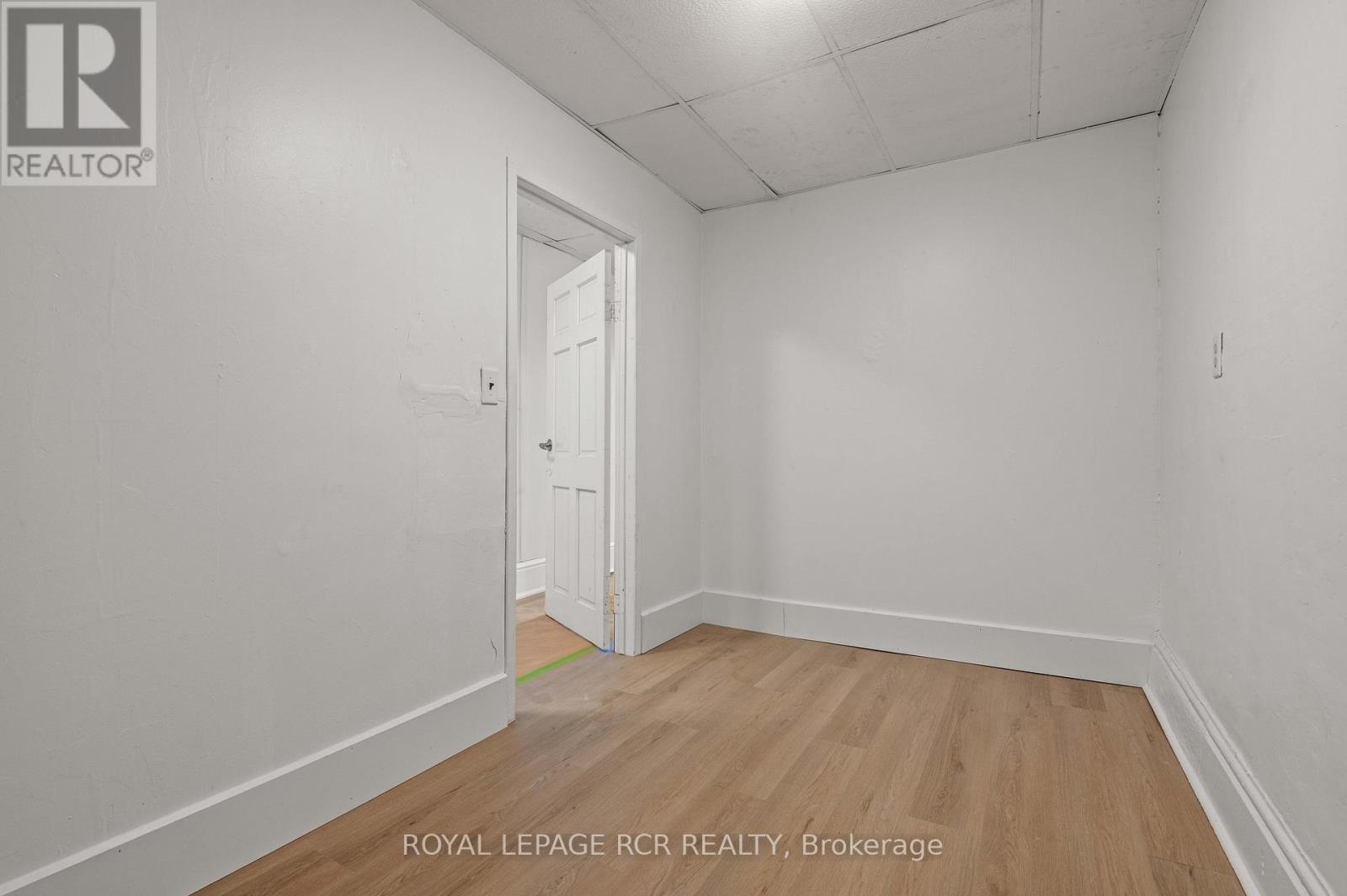 UPPER - 137 BROADWAY, Orangeville, Ontario, L9W1K2 — Photo 16