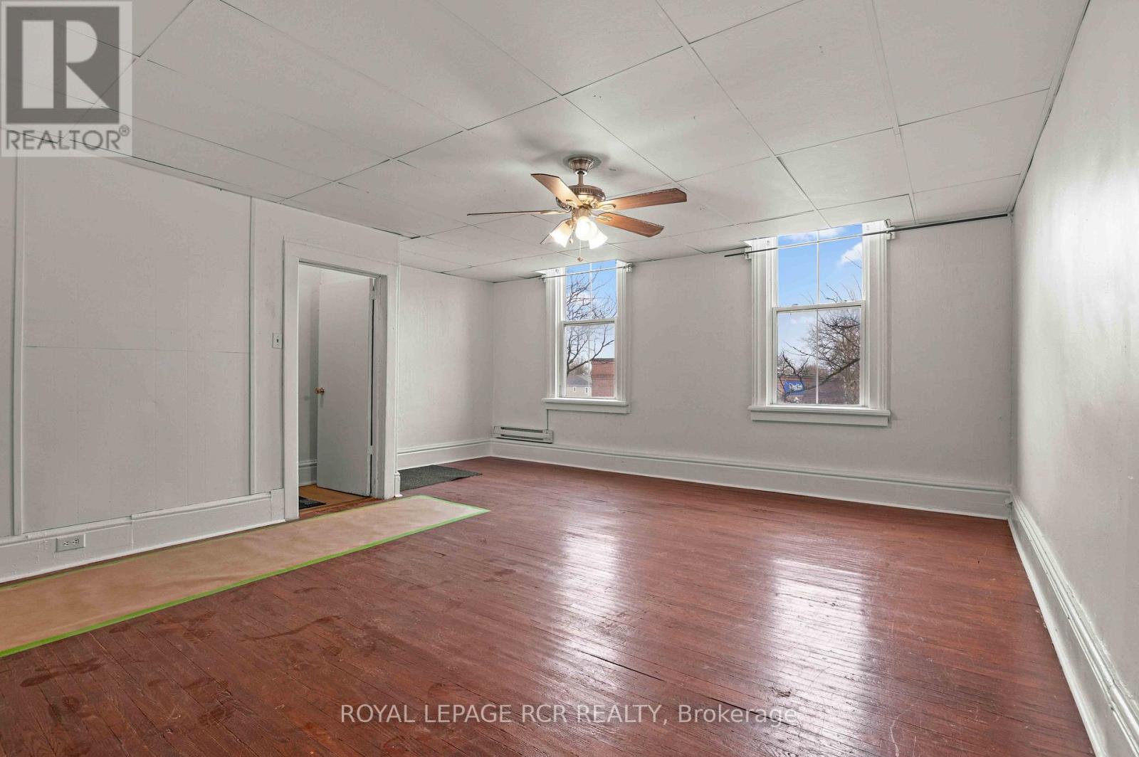 UPPER - 137 BROADWAY, Orangeville, Ontario, L9W1K2 — Photo 18