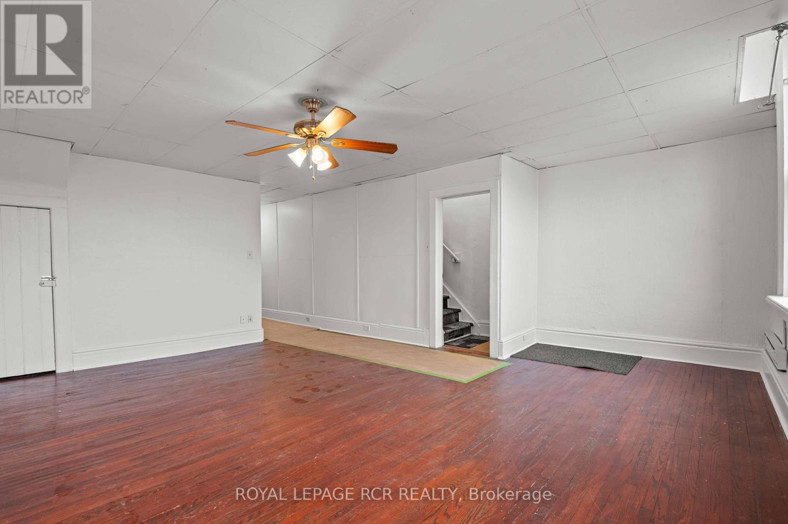 UPPER - 137 BROADWAY, Orangeville, Ontario, L9W1K2 — Photo 19