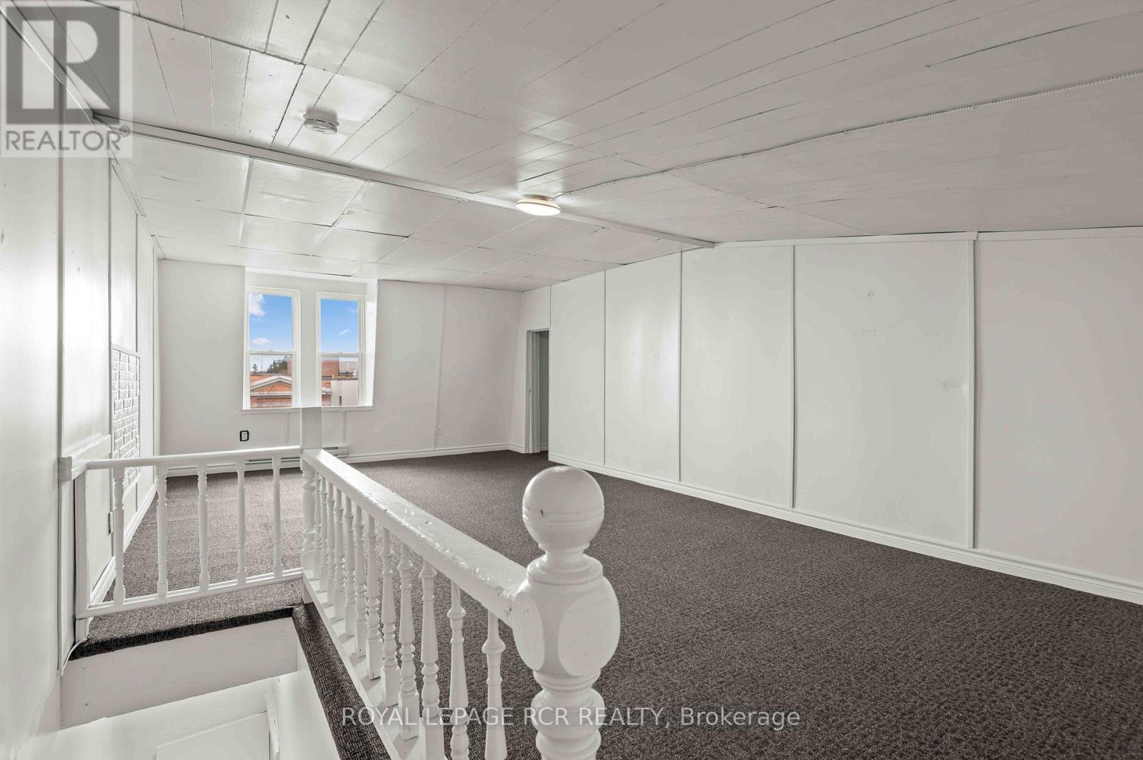 UPPER - 137 BROADWAY, Orangeville, Ontario, L9W1K2 — Photo 21