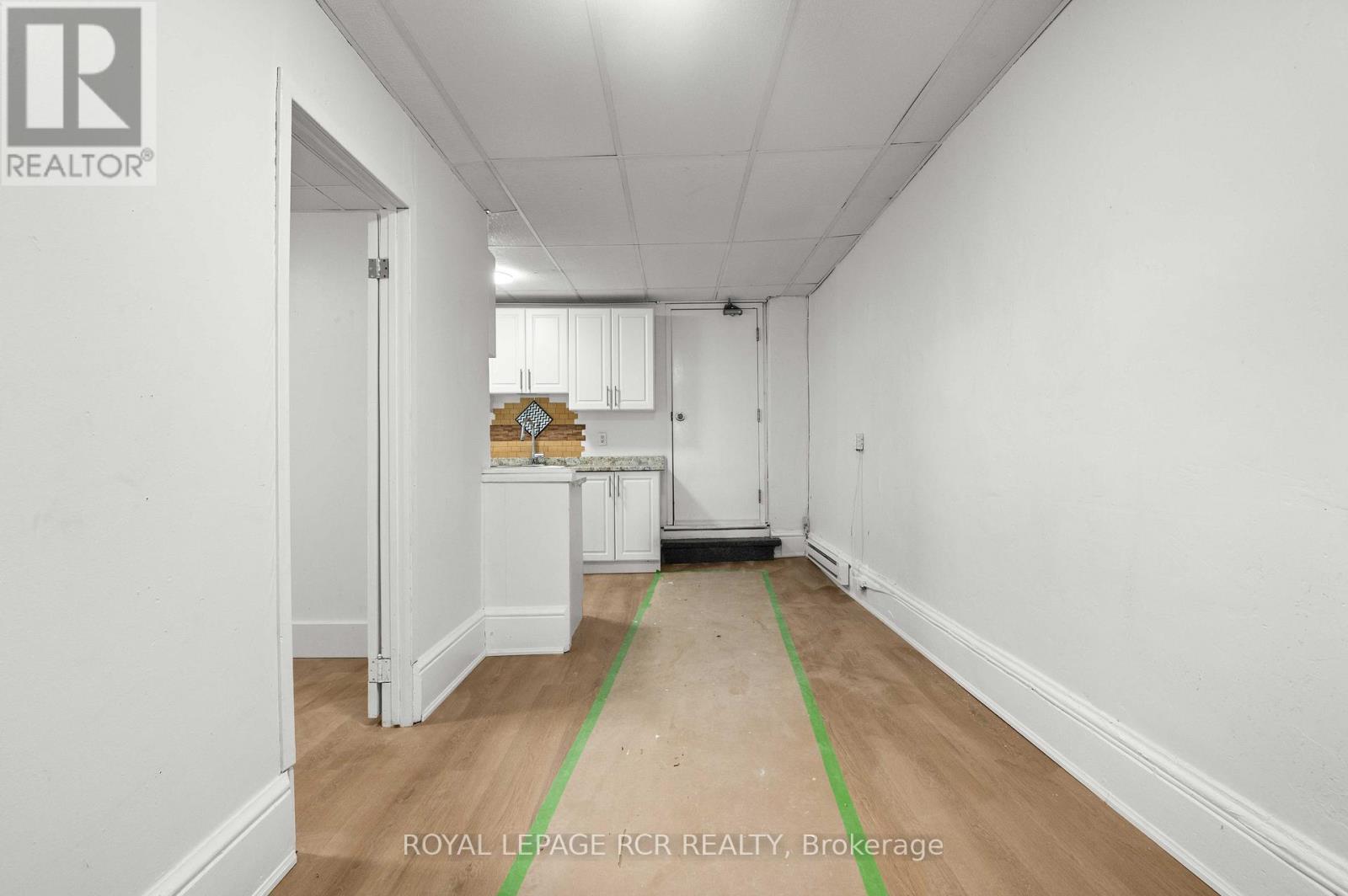 UPPER - 137 BROADWAY, Orangeville, Ontario, L9W1K2 — Photo 4