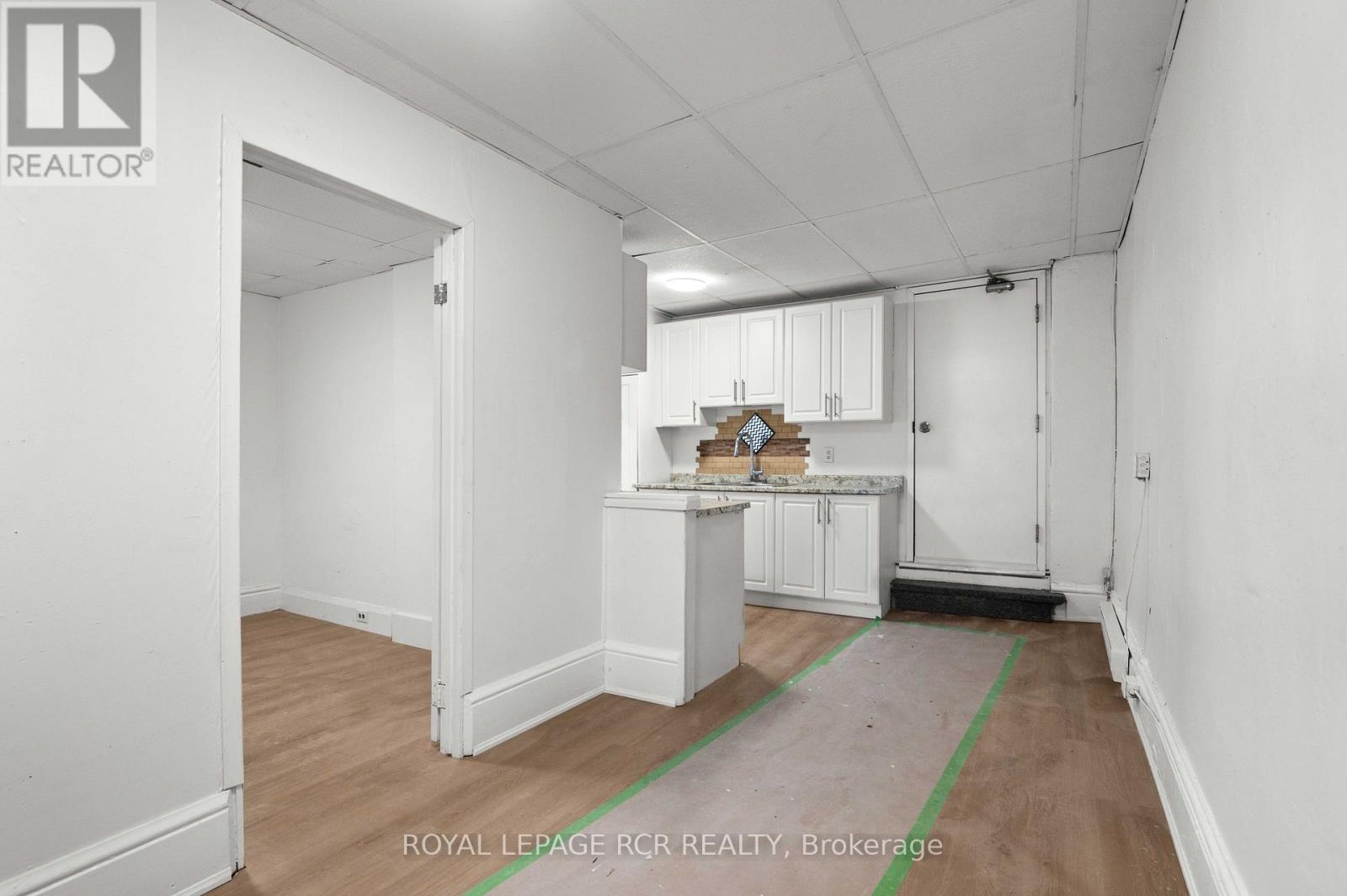 UPPER - 137 BROADWAY, Orangeville, Ontario, L9W1K2 — Photo 5