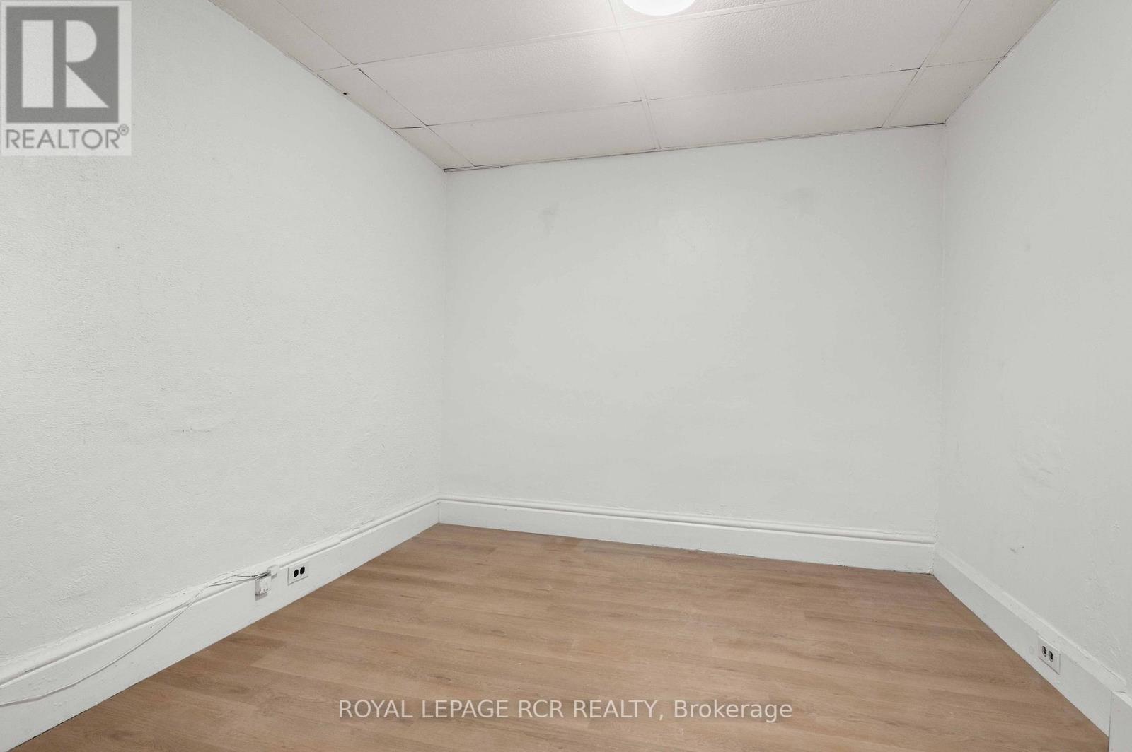 UPPER - 137 BROADWAY, Orangeville, Ontario, L9W1K2 — Photo 6