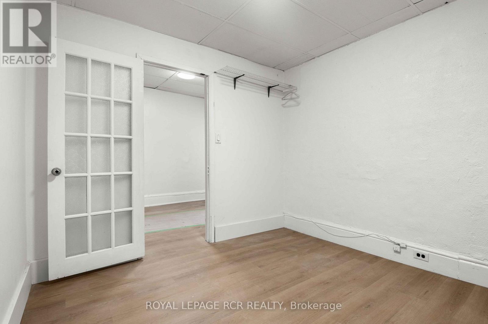 UPPER - 137 BROADWAY, Orangeville, Ontario, L9W1K2 — Photo 7