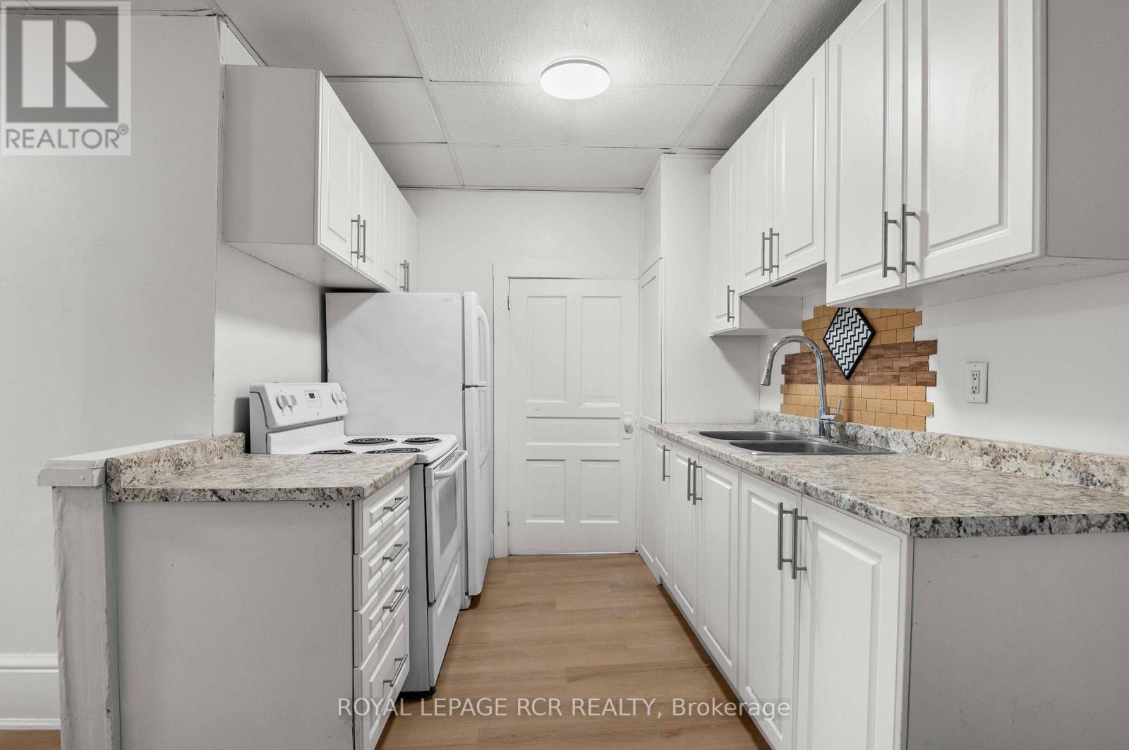 UPPER - 137 BROADWAY, Orangeville, Ontario, L9W1K2 — Photo 9